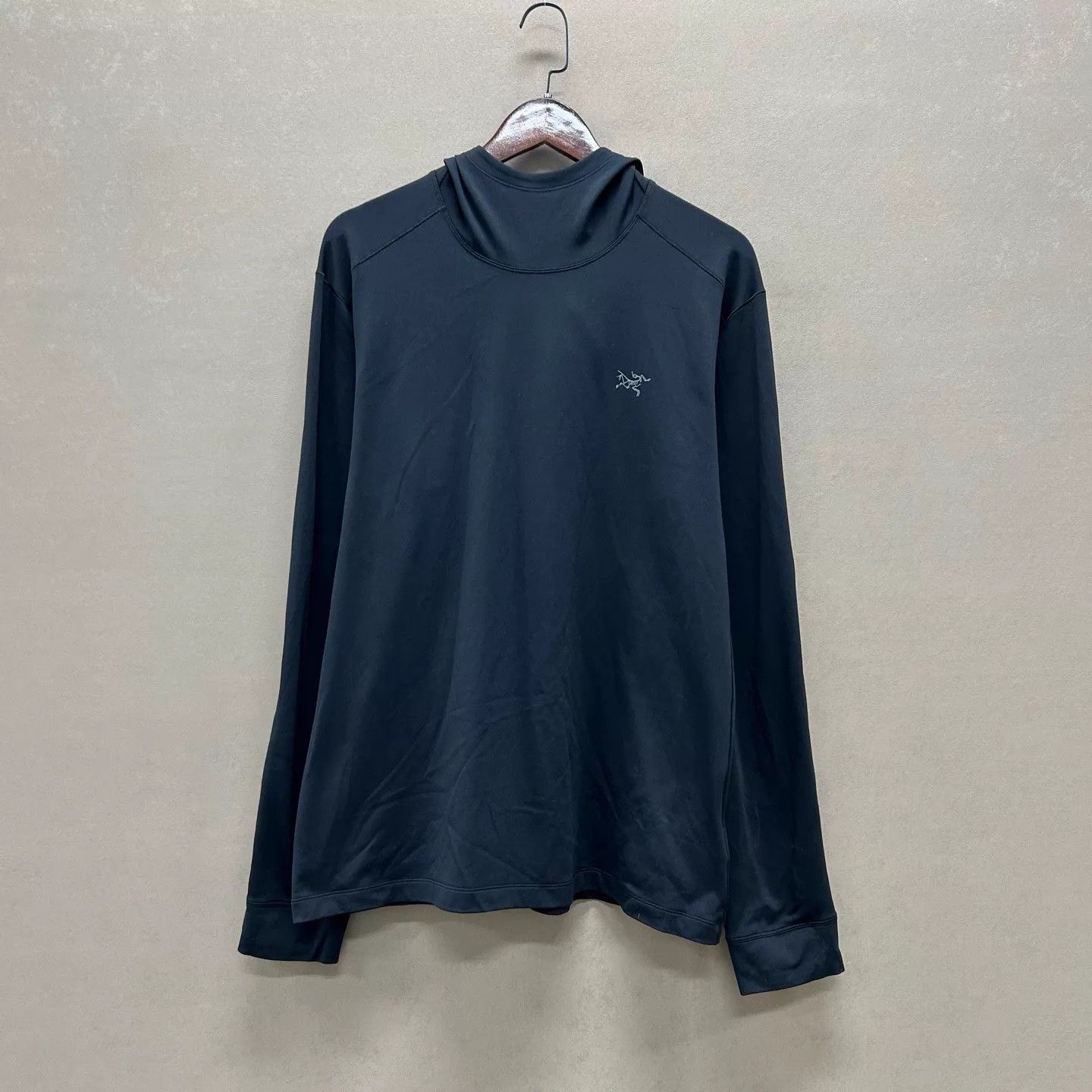 Arc'teryx ARC'TERYX Cormac Hoody 99 New XL Size US XL / EU 56 / 4 - 1 Thumbnail