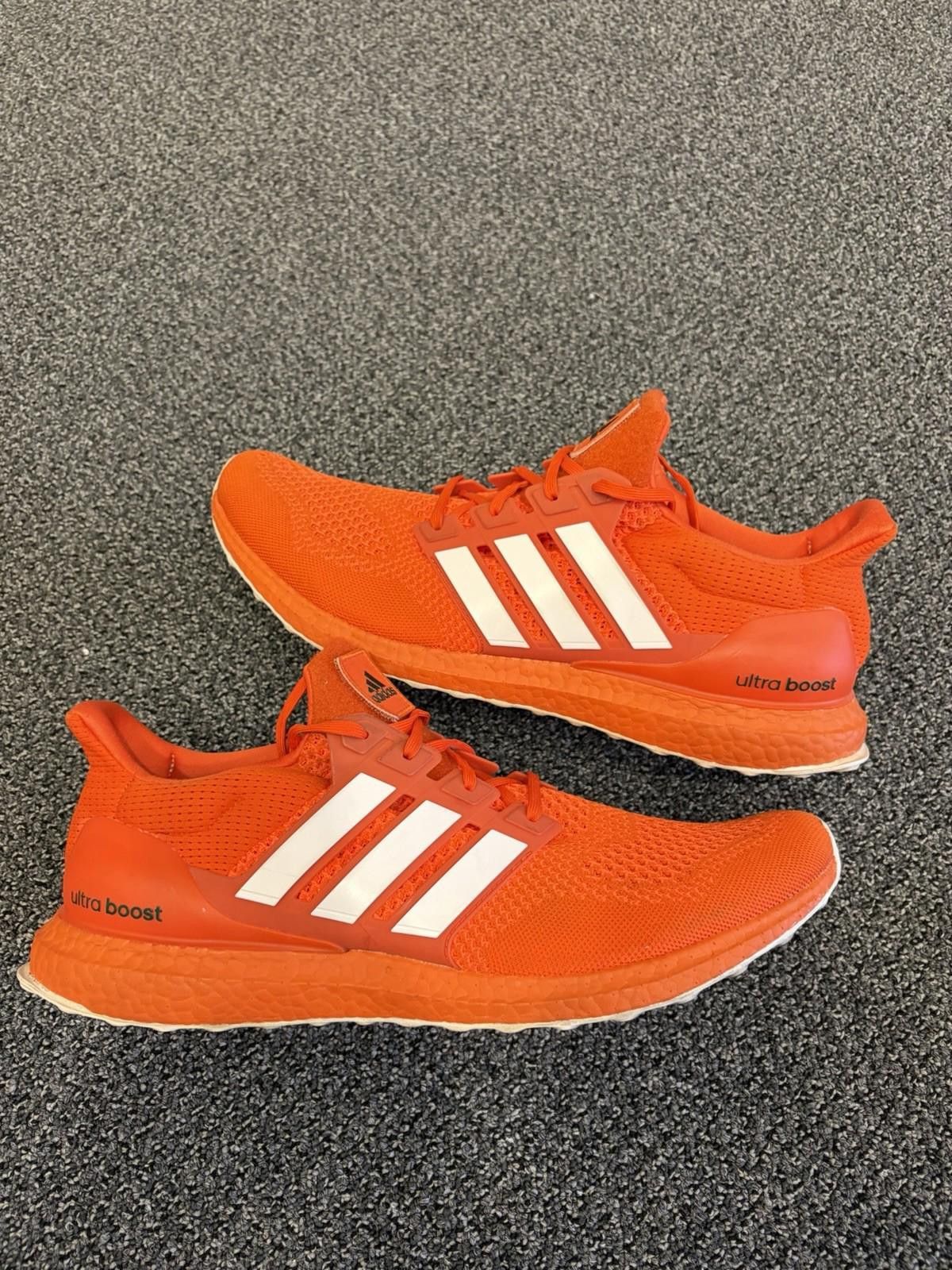 adidas gazelle silver green womens Adidas Ultra Boost x Naked 'Waves' | Neu & Authentifiziert | Unisex