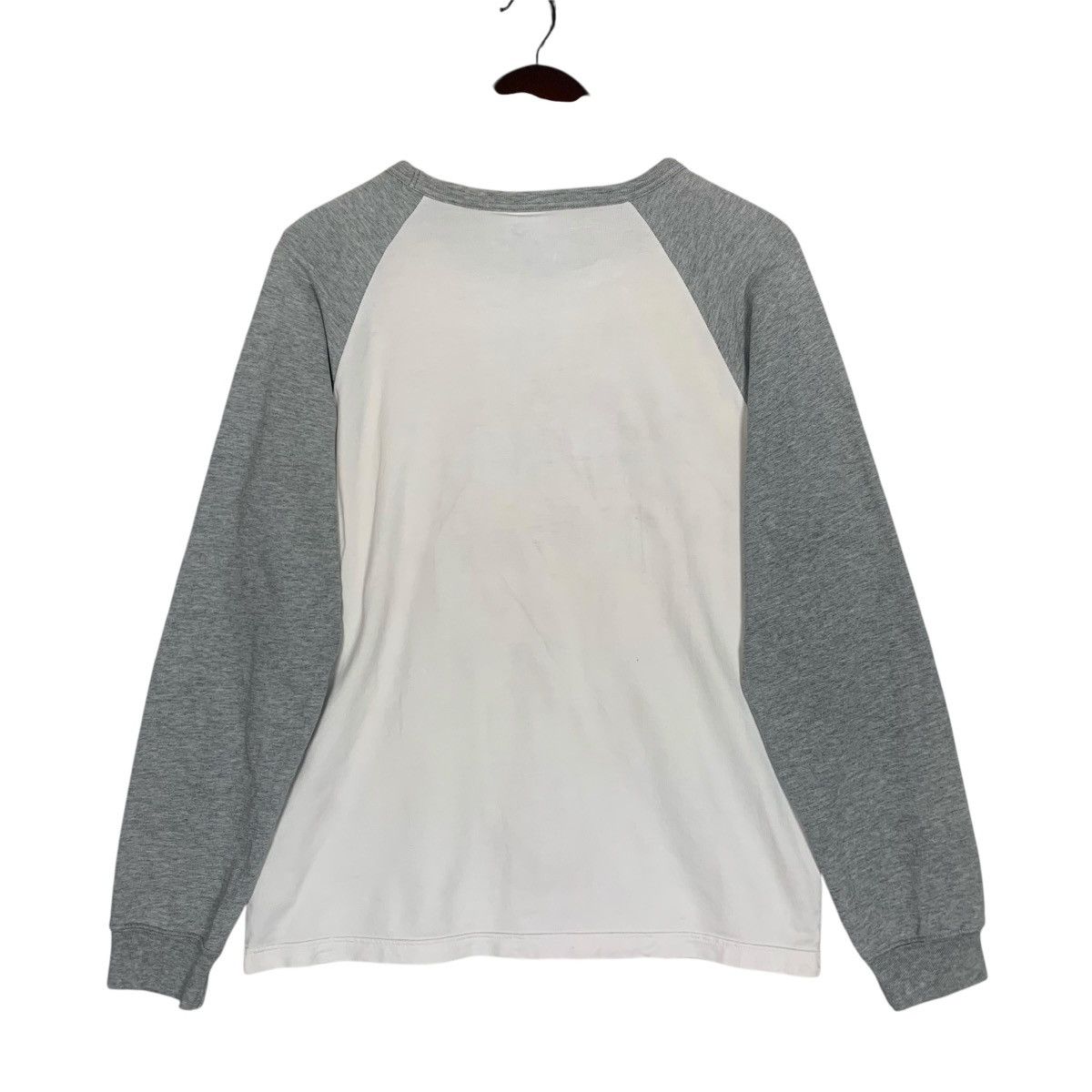 Champion Vintage Champion AthleticApparel StreetWear Sweatshirts Size M / US 6-8 / IT 42-44 - 6 Thumbnail
