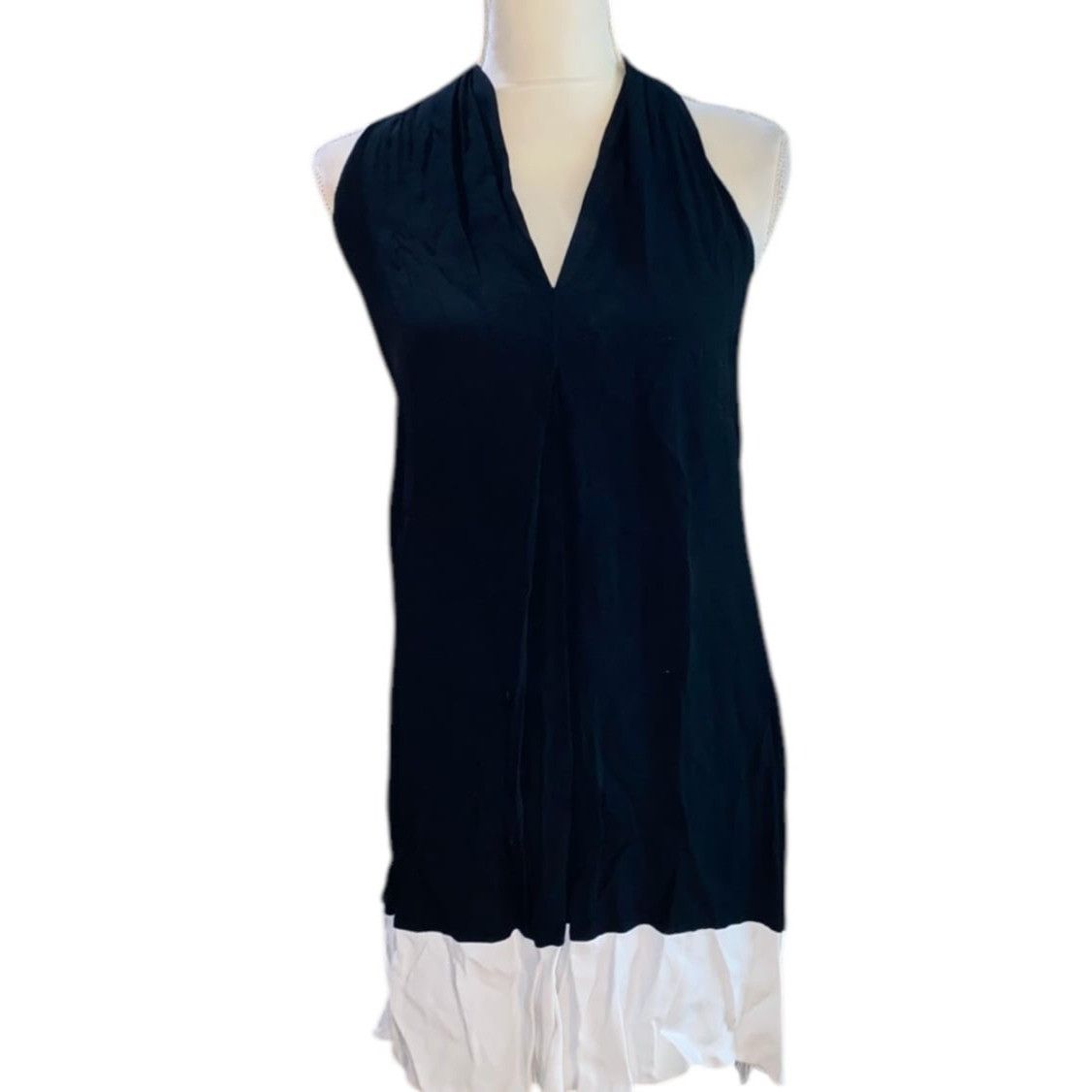 Other Max studio dress size S like new Size S / US 4 / IT 40 - 1 Thumbnail