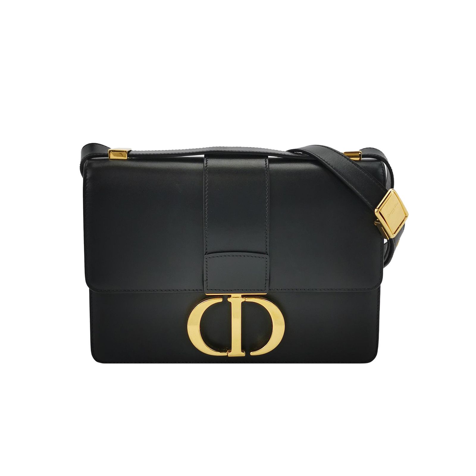 Dior Dior Women os Shoulder Bags Size ONE SIZE - 1 Thumbnail