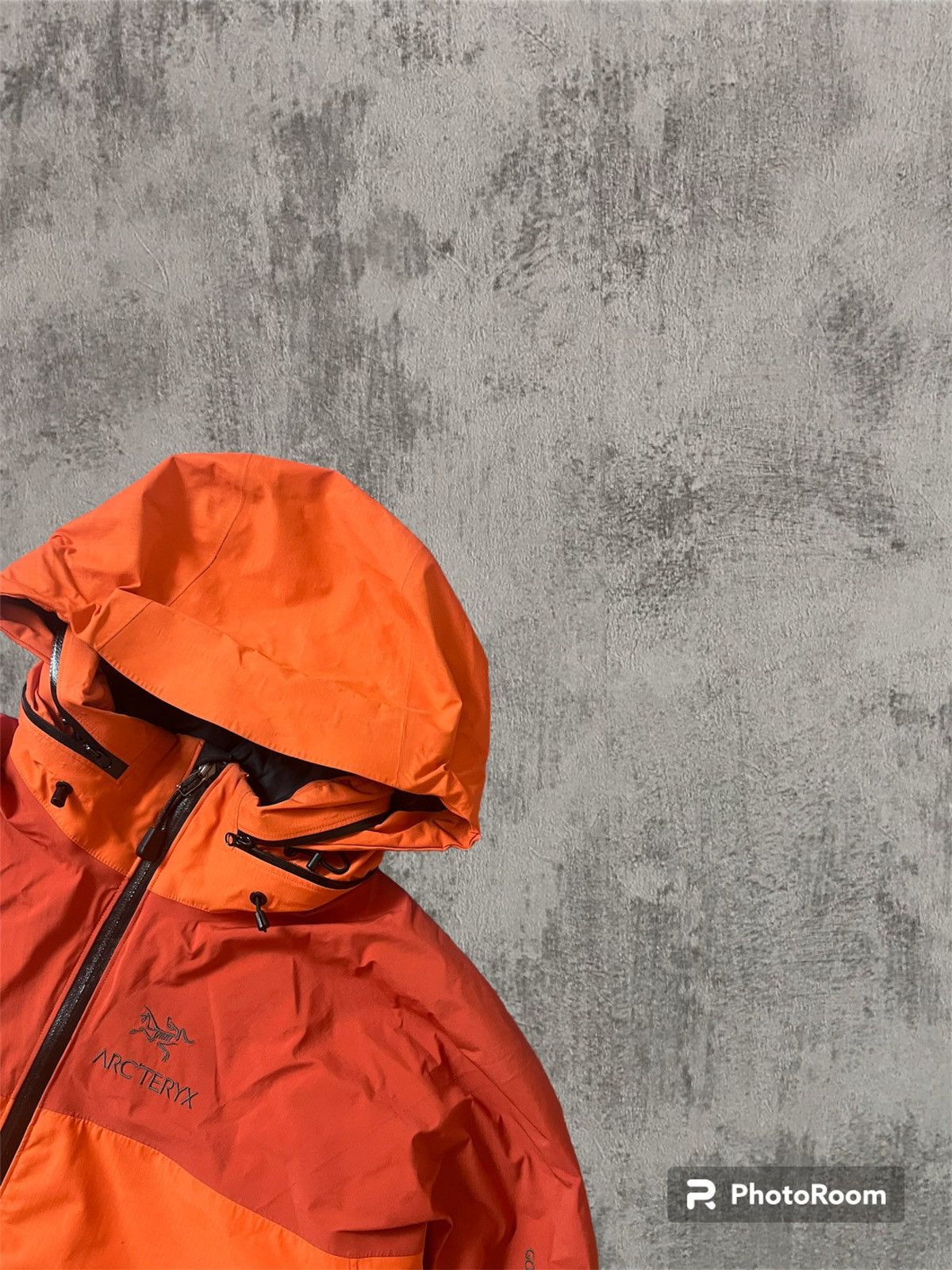 Arc'teryx Early 2000s Arcteryx Jacket (unknown model) Size US M / EU 48-50 / 2 - 4 Thumbnail