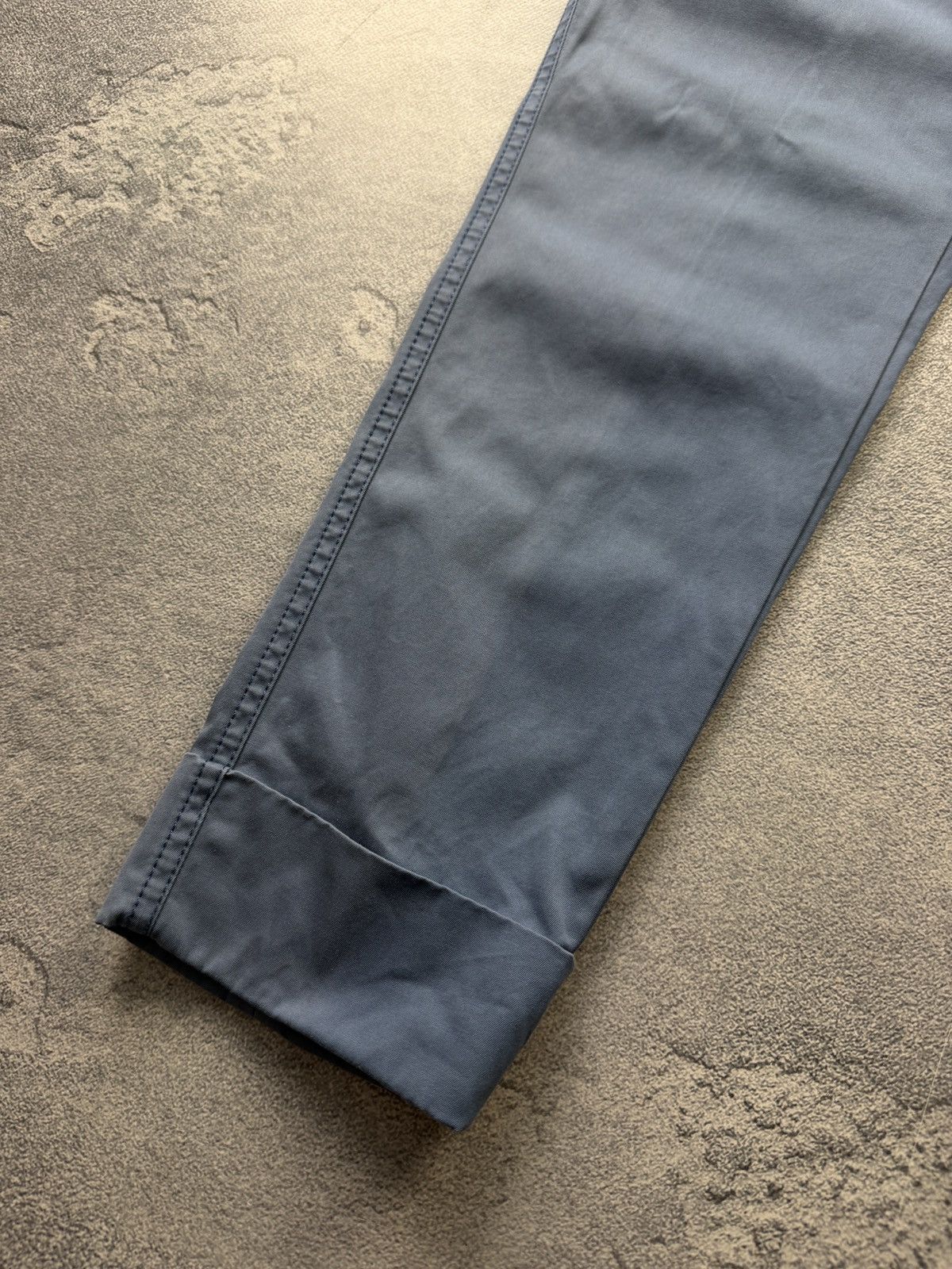Miu Miu Miu Miu Pants Size 25" / US 0 / IT 36 - 6 Thumbnail