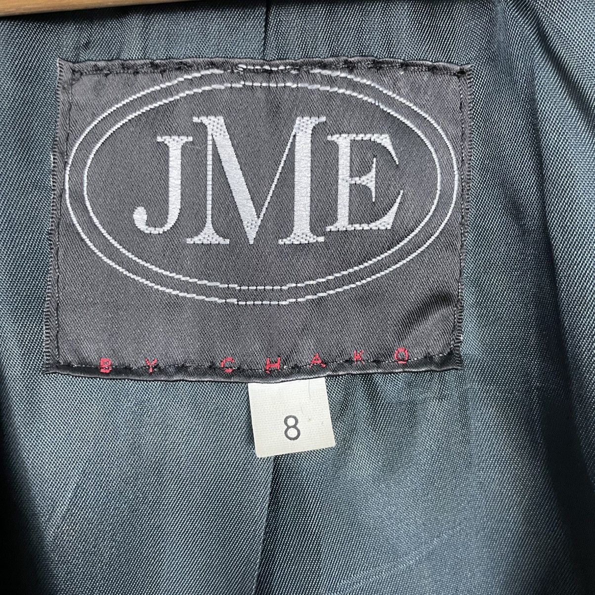 Other JME Women Jacket Size M / US 6-8 / IT 42-44 - 15 Thumbnail