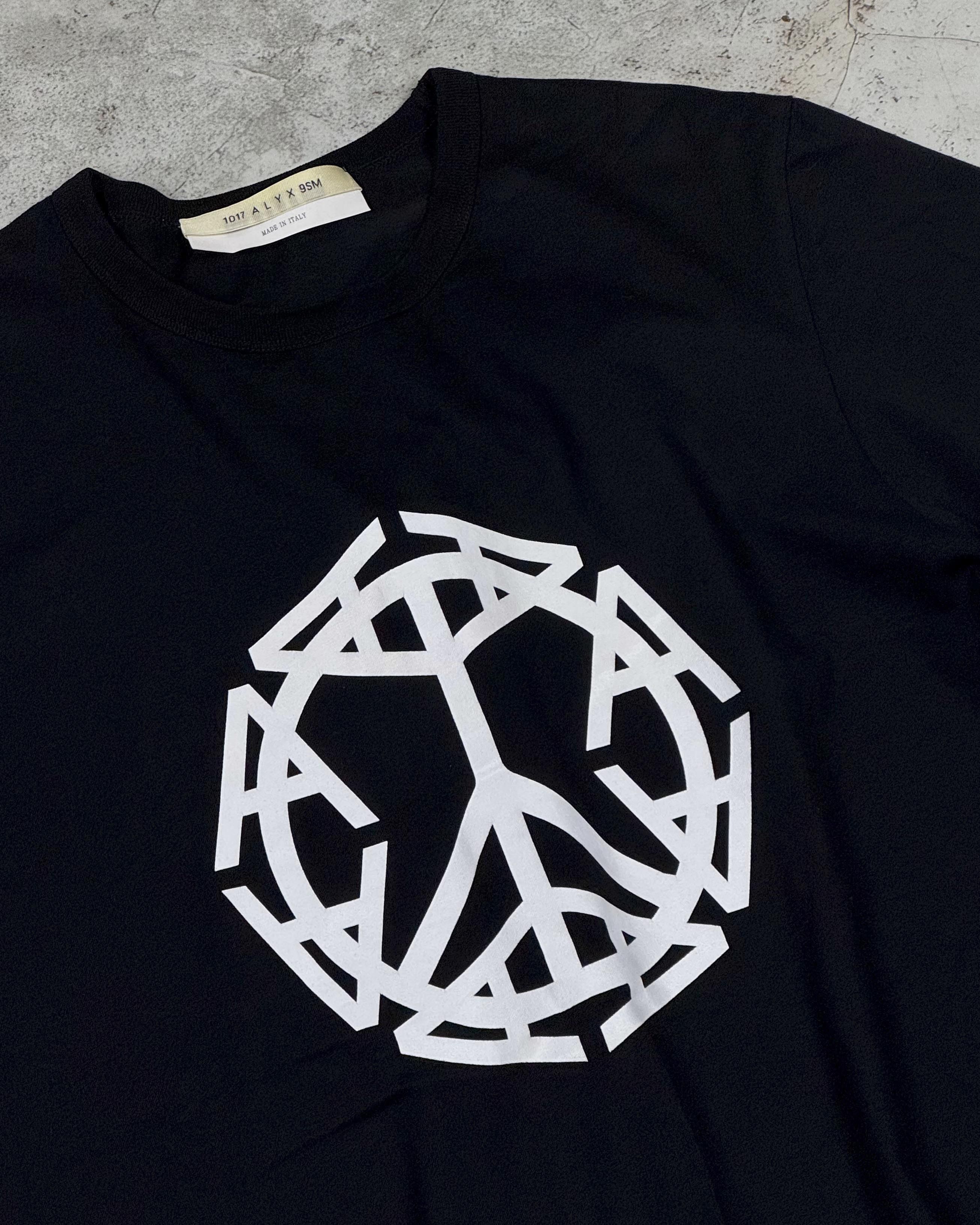 1017 ALYX 9SM 1017 9SM, L Size US L / EU 52-54 / 3 - 2 Thumbnail
