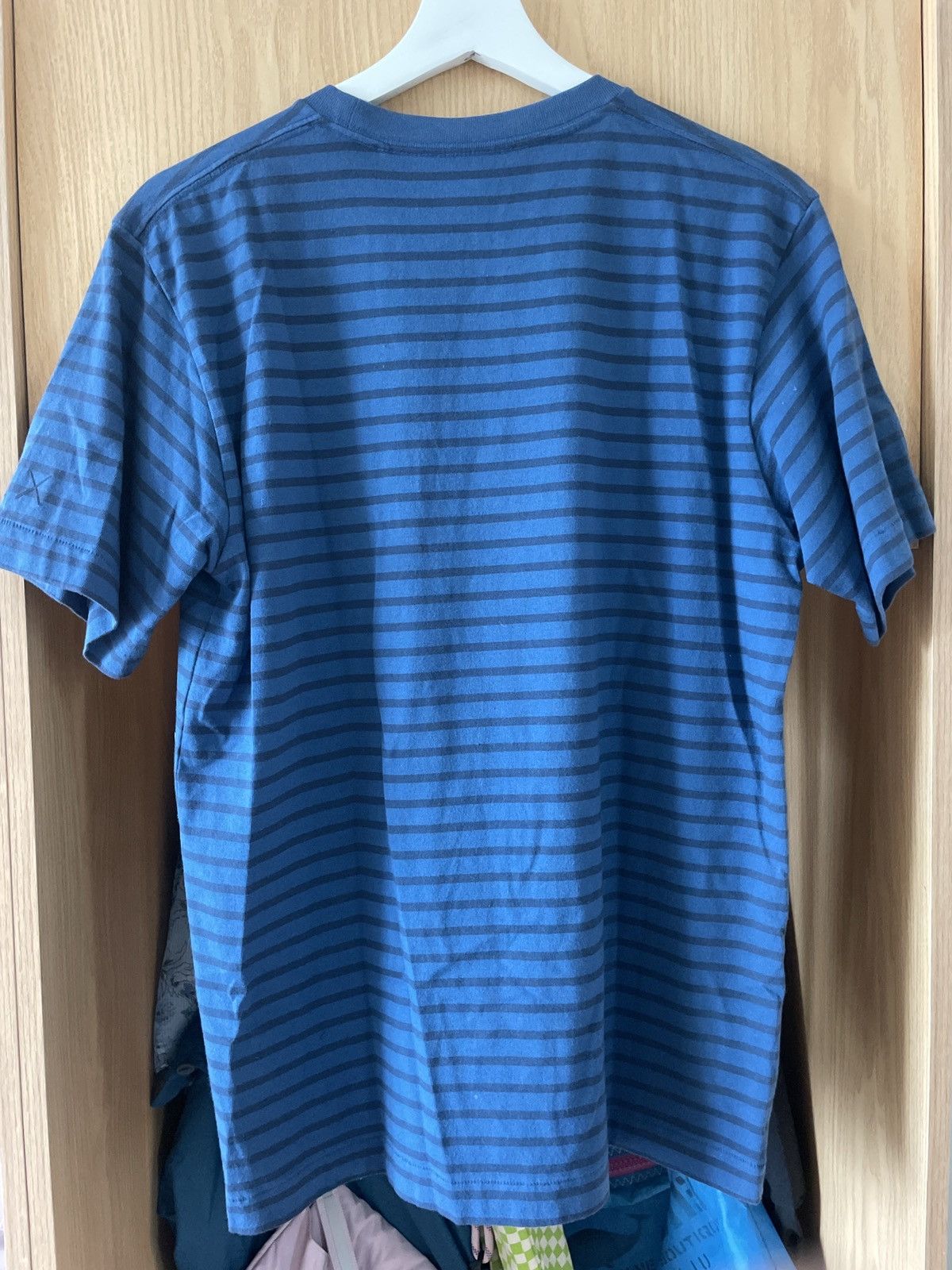 Kaws × Uniqlo Uniqlo x Kaws (DS) Size US M / EU 48-50 / 2 - 2 Thumbnail