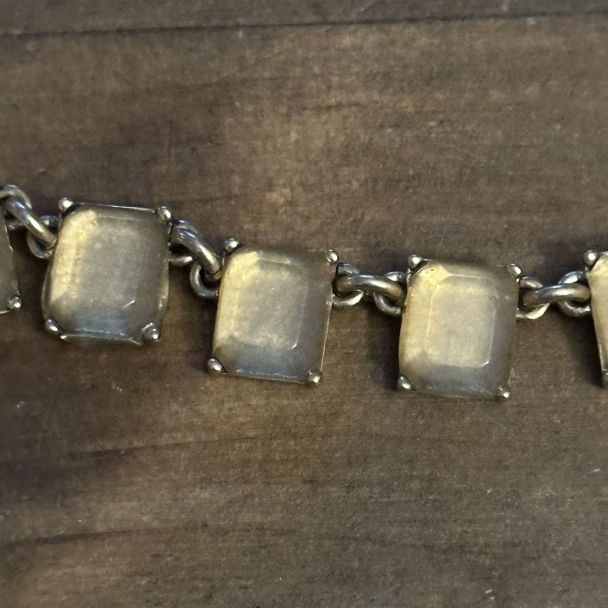 Lucky Brand Lucky Brand convertible layered necklace Size ONE SIZE - 4 Thumbnail