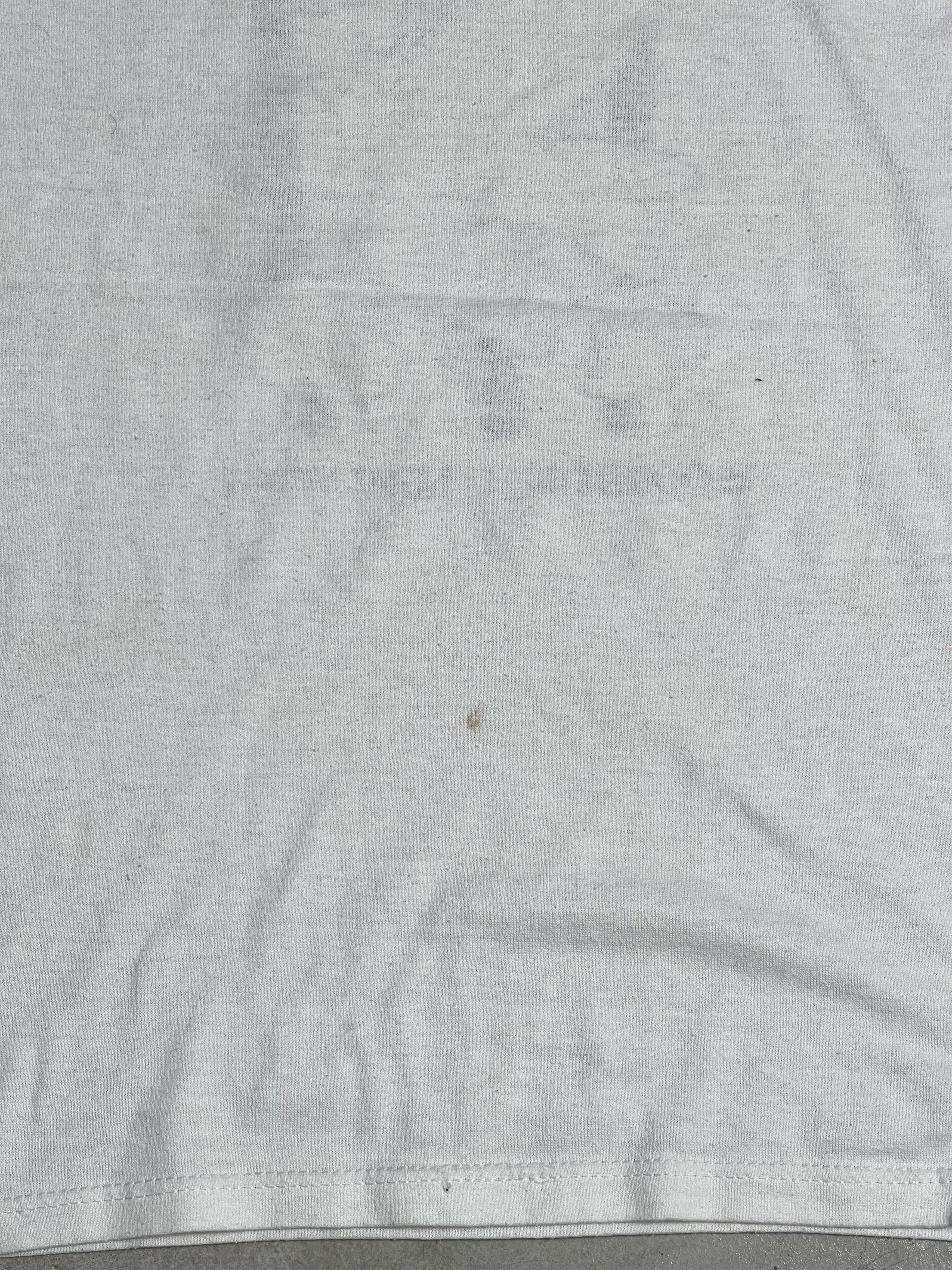 Vintage Vtg 80s Pablo Picasso Amnesty International Art (S) GTME140 Size US S / EU 44-46 / 1 - 8 Thumbnail