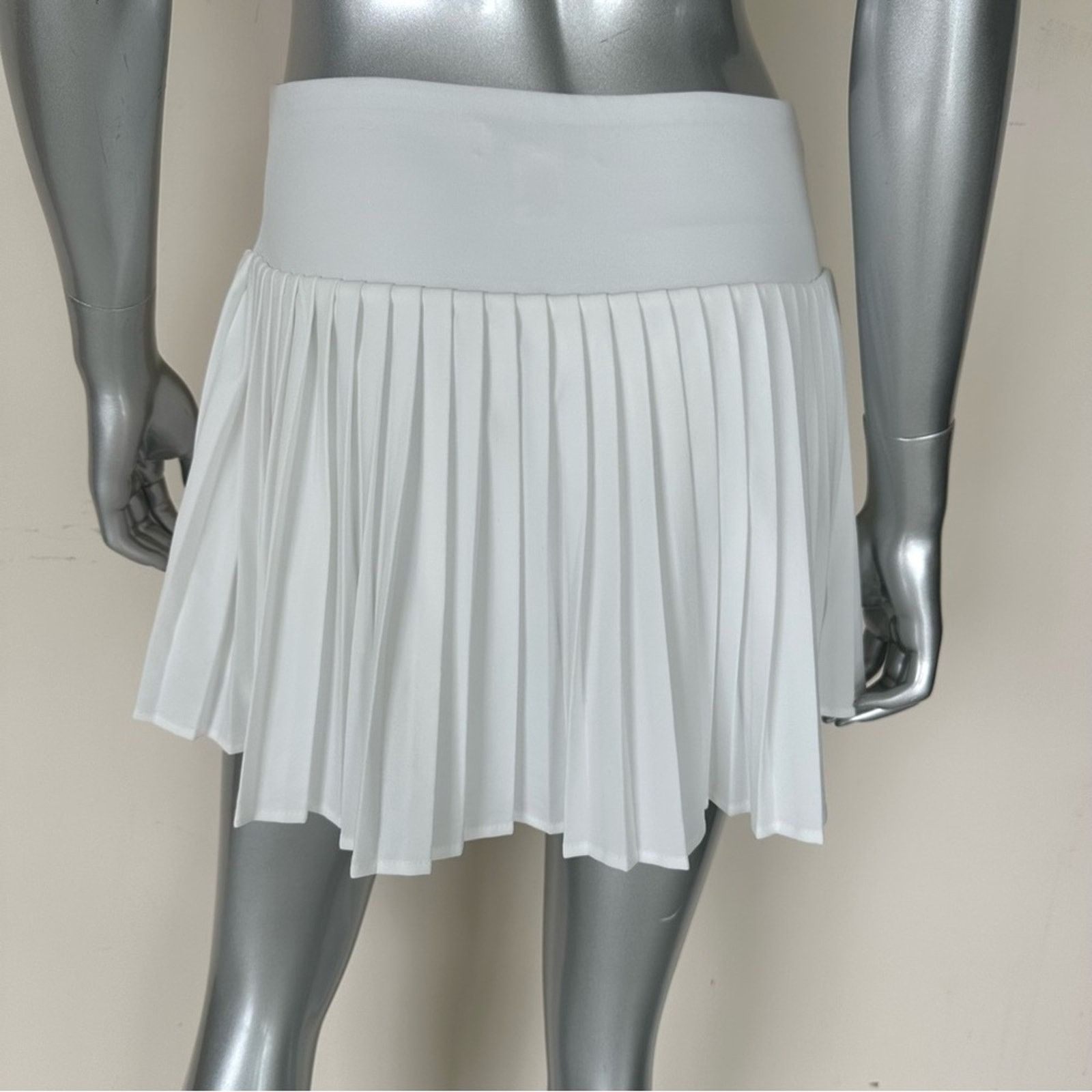 Laura Ashley Laura Ashley women skirt size S Size 27" / US 4 / IT 40 - 2 Thumbnail