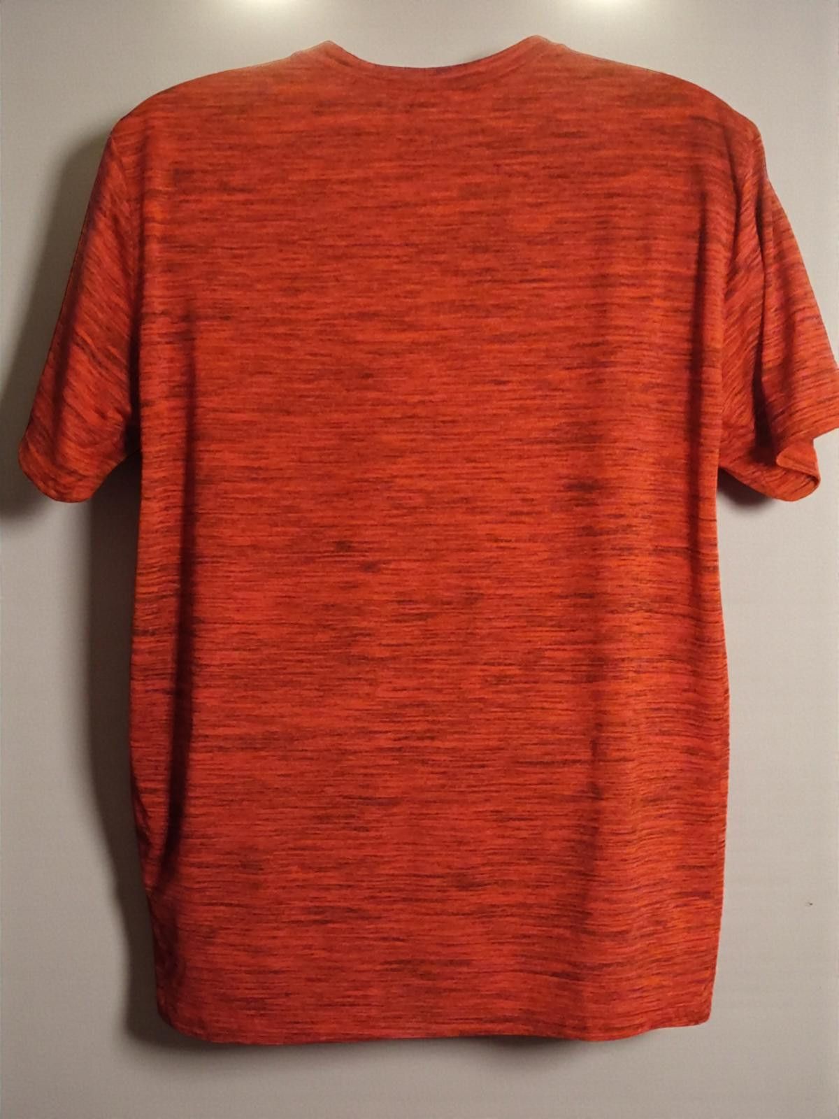 Nike Nike Dri-Fit Georgia Bulldogs Men's T-Shirt Size XL Size US XL / EU 56 / 4 - 5 Thumbnail
