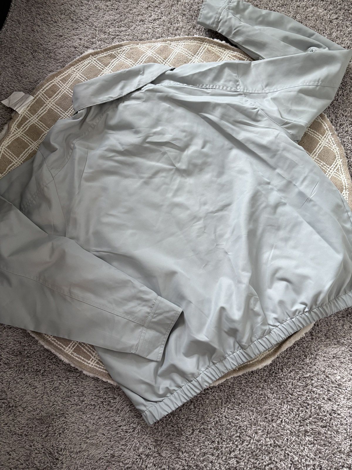 Other vintage jacket Size US M / EU 48-50 / 2 - 3 Thumbnail