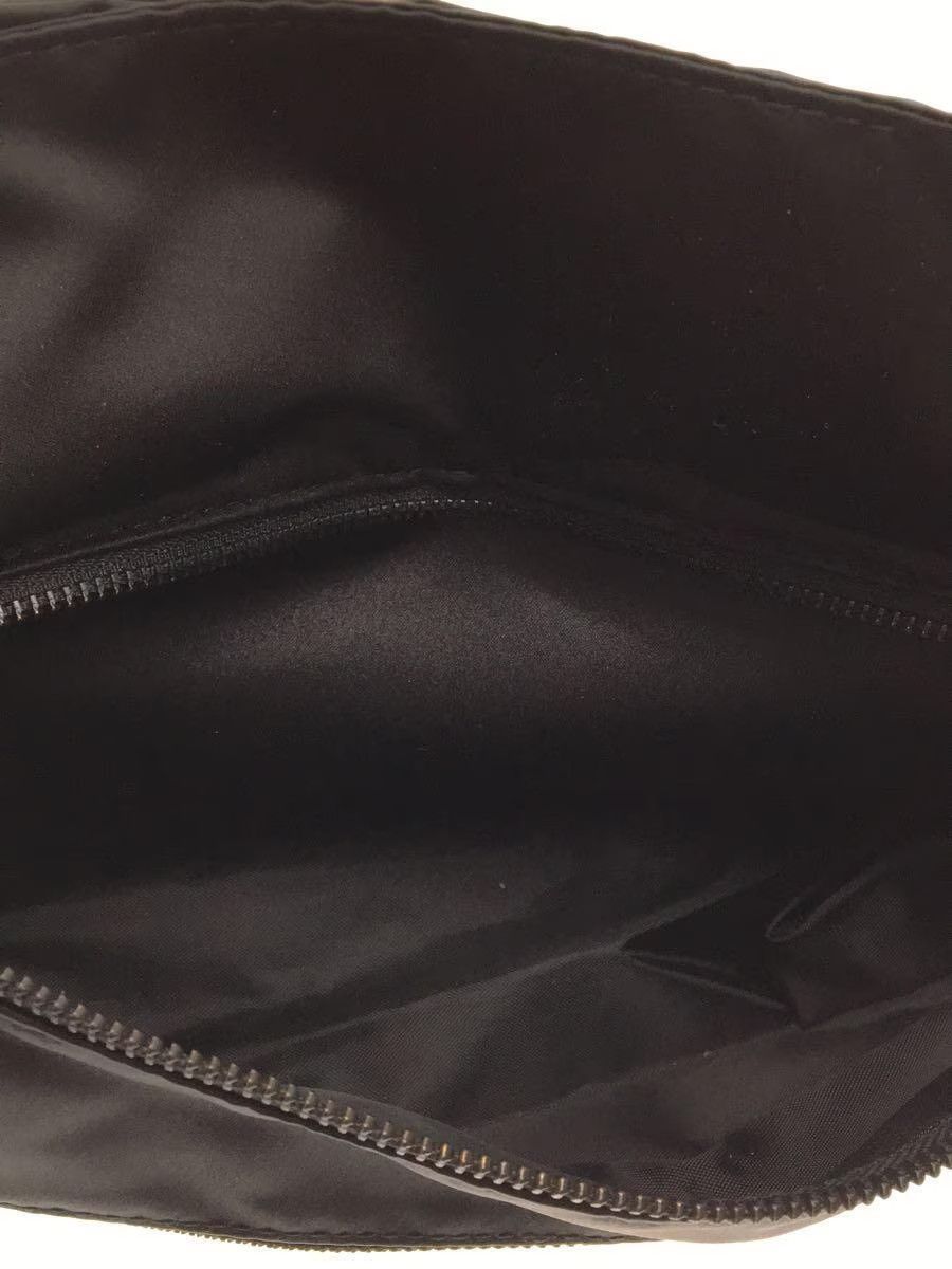 Raf Simons Goth Poster Crossbody Waist Bag Size ONE SIZE - 6 Thumbnail
