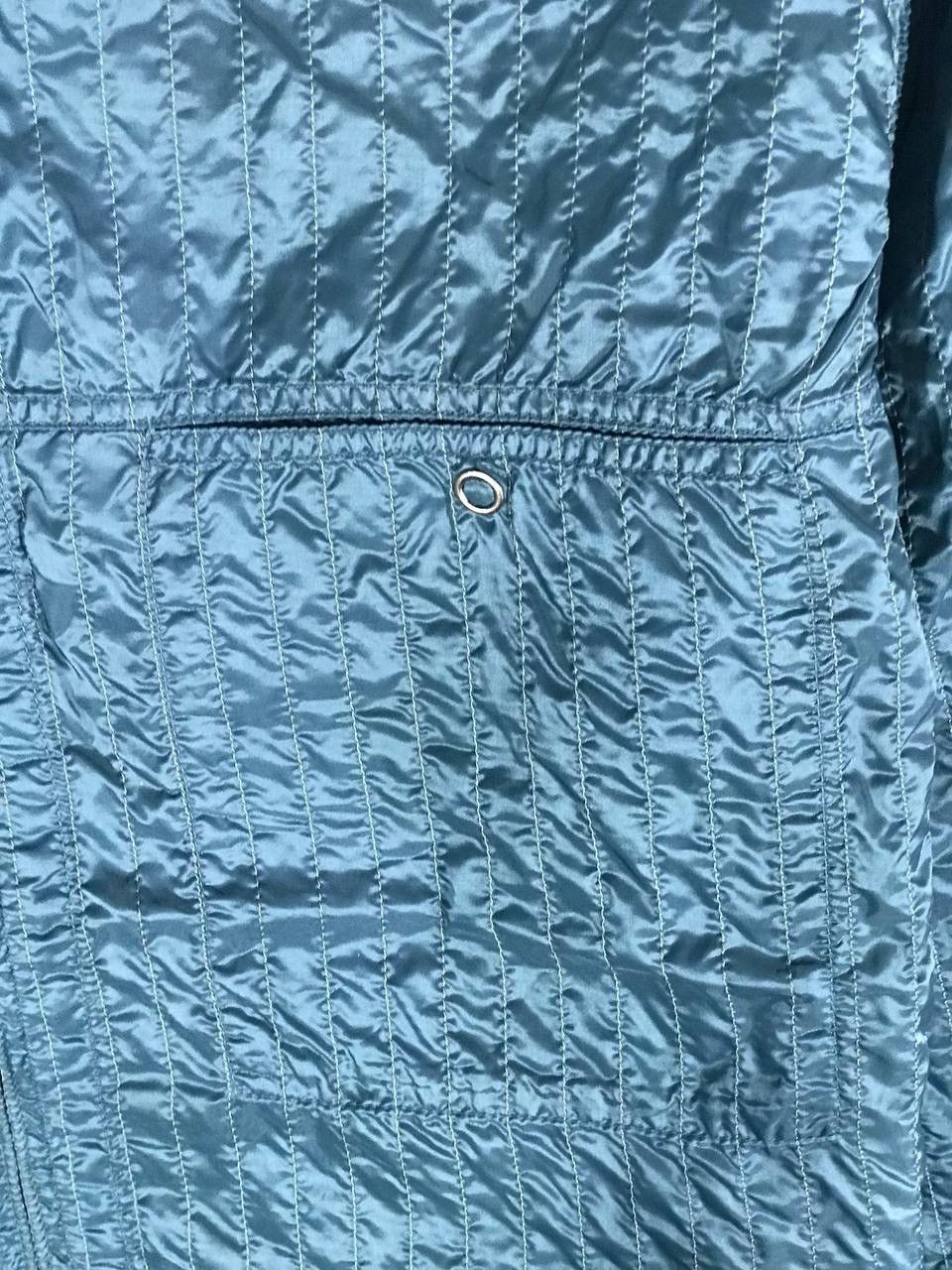 Issey Miyake × Japanese Brand × Vintage vintage issey miyake reversible jacket Size US M / EU 48-50 / 2 - 10 Thumbnail