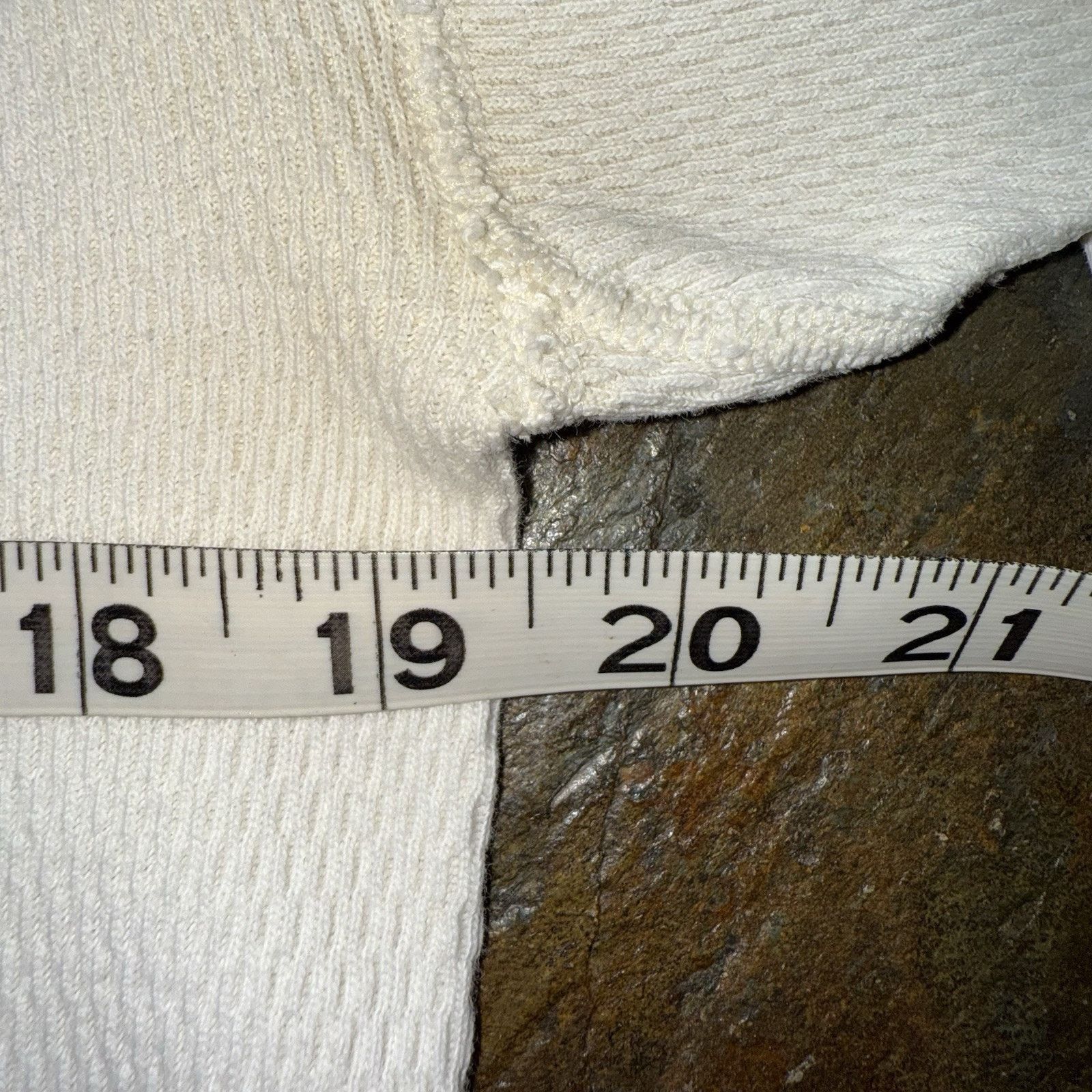 Carhartt Carhartt X-Large Tall Thermal Size US XL / EU 56 / 4 - 6 Thumbnail