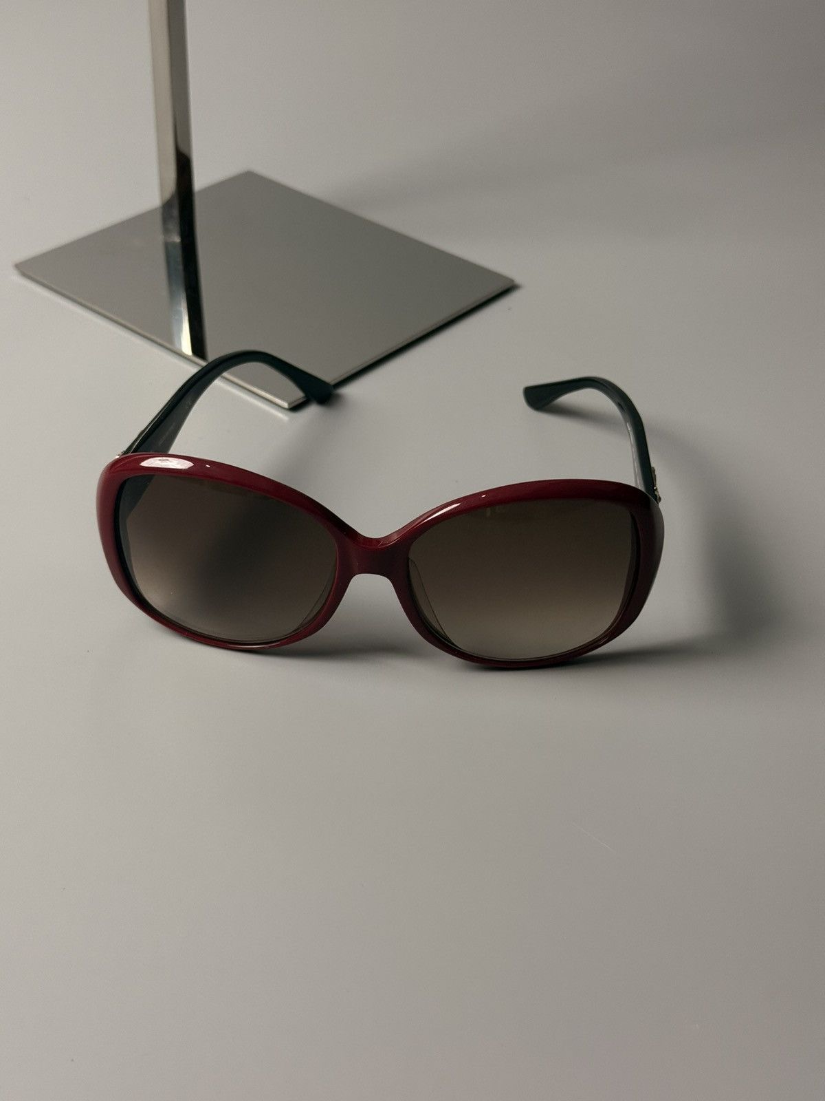 Vivienne Westwood Vivienne westwood vintage sunglasses Size ONE SIZE - 6 Thumbnail