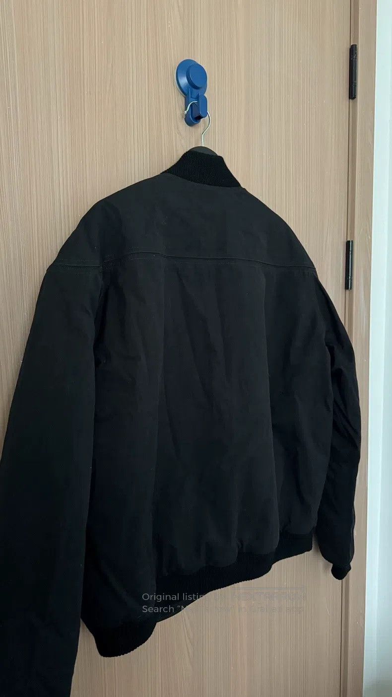 The Real McCoy's The Real McCoys Buco padded jacket Size US XL / EU 56 / 4 - 3 Thumbnail