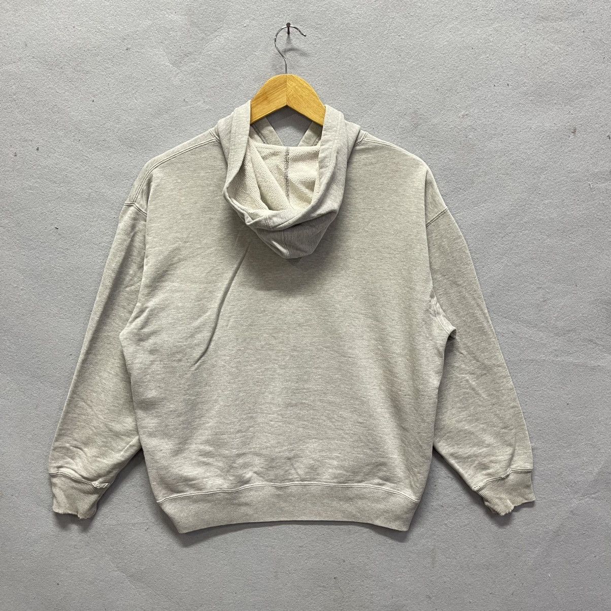 Polo Ralph Lauren Vintage Early 2000s Polo by Ralph Lauren “Polo Bear” Hoodie Size US S / EU 44-46 / 1 - 8 Thumbnail
