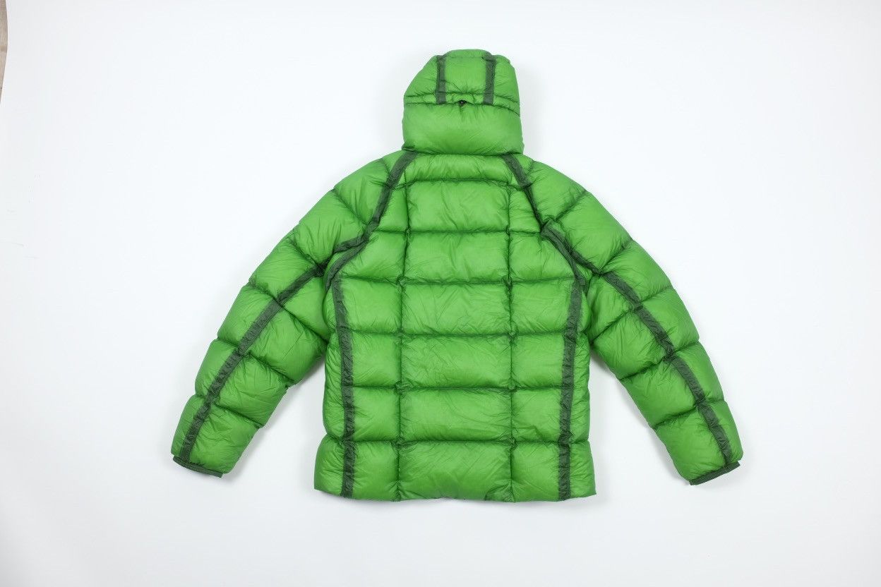 C.P. Company New with tags, XL Size US XL / EU 56 / 4 - 2 Thumbnail