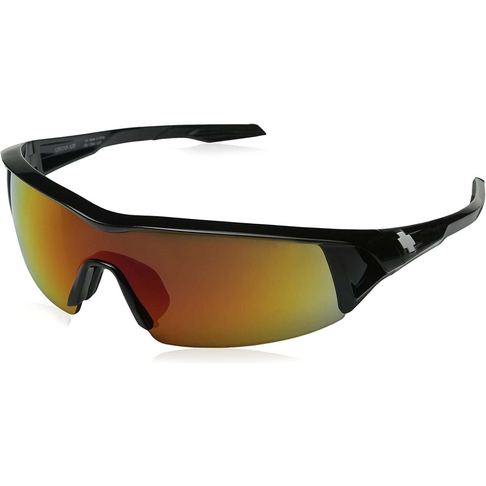 SPY Optic Spy Optic Men's Screw Under Sunglasses Size ONE SIZE - 2 Thumbnail