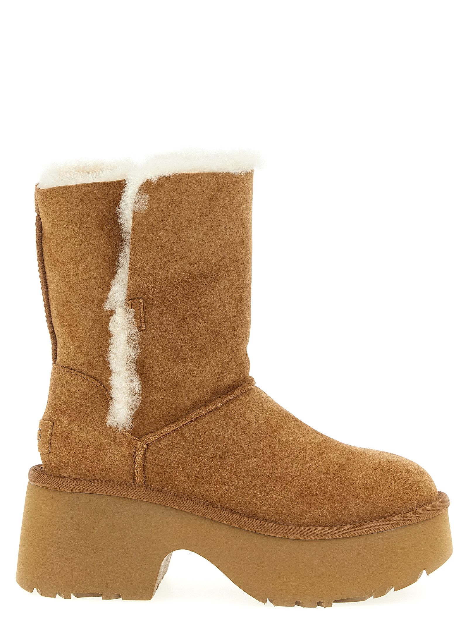 Ugg 'Esmee' Boots Size US 8 / IT 38 - 1 Thumbnail