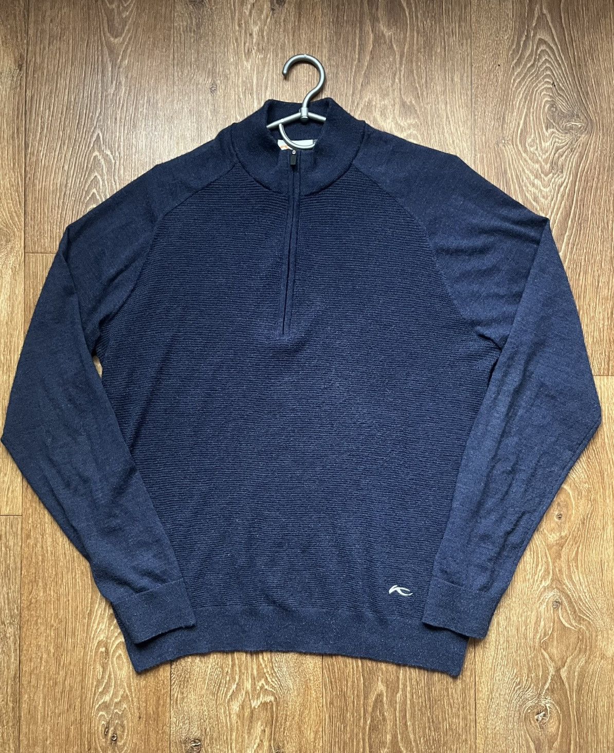 KJUS KJUS Size US XL / EU 56 / 4 - 1 Thumbnail