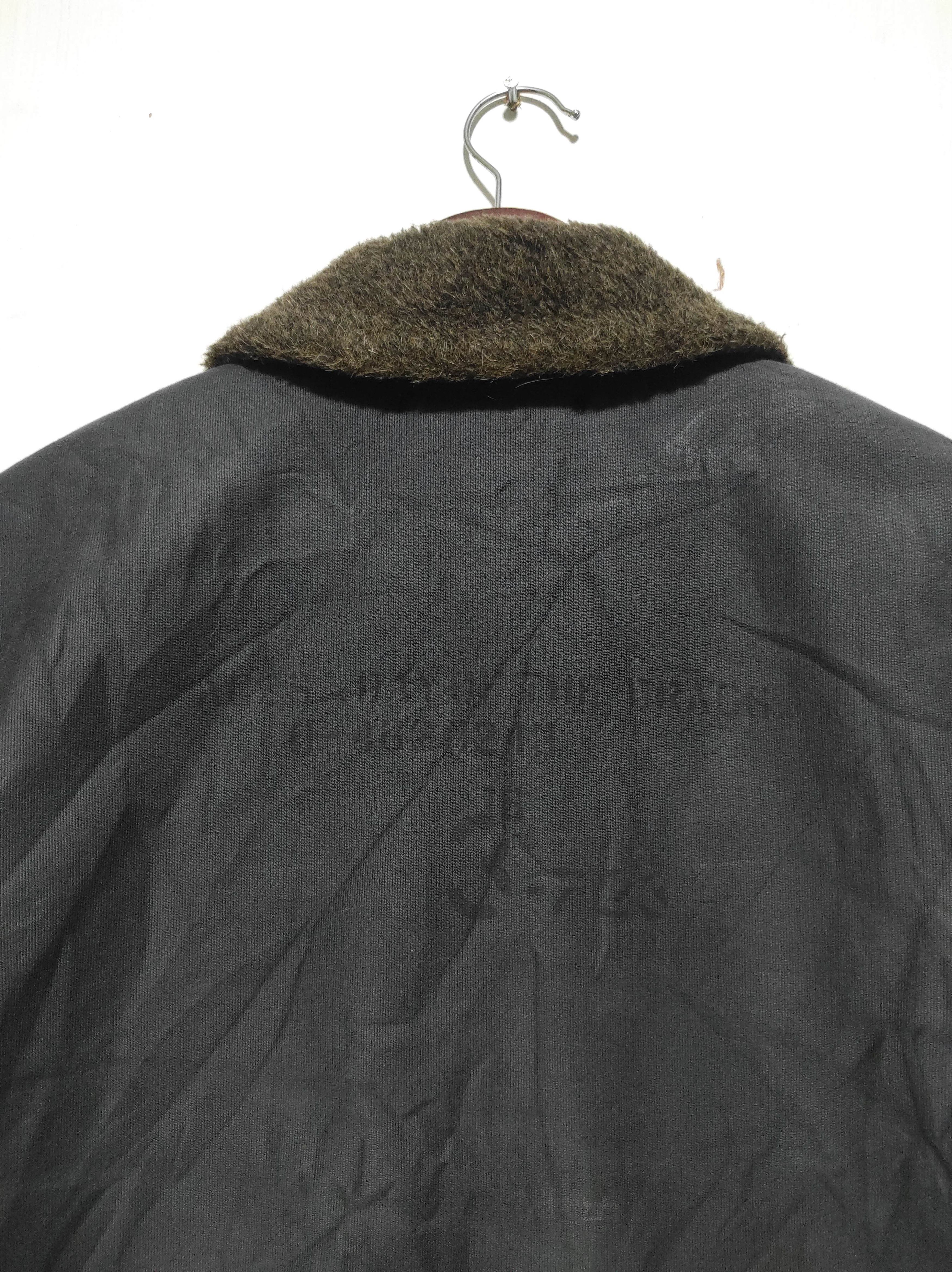 Garment Reproduction of Workers ARCHIVE🔥 COOTIE PRODUCTIONS GARMENT WORKERS JACKET Size US L / EU 52-54 / 3 - 18 Thumbnail