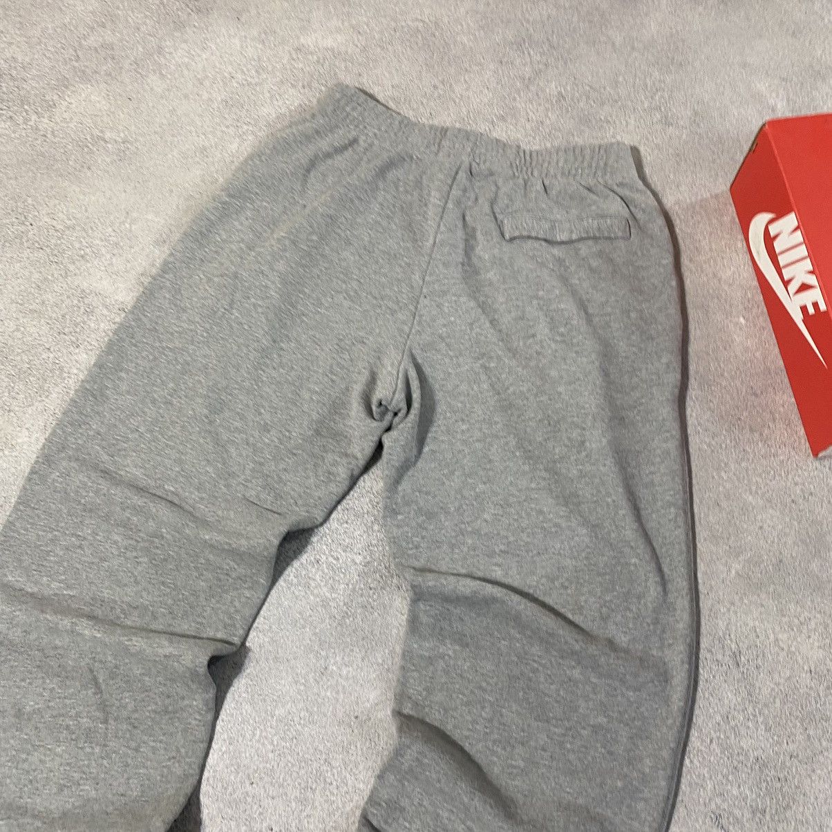 Nike Vintage Nike Barcelona Pants Size US 32 / EU 48 - 13 Thumbnail