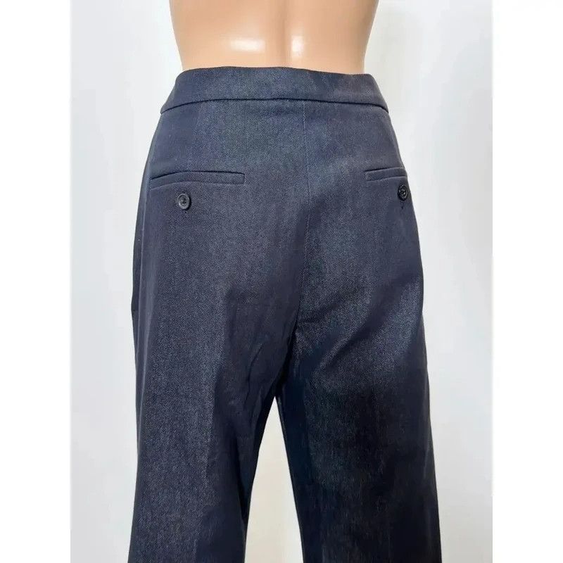 Max Mara Trousers, Max Mara Size 32" / US 10 / IT 46 - 5 Thumbnail