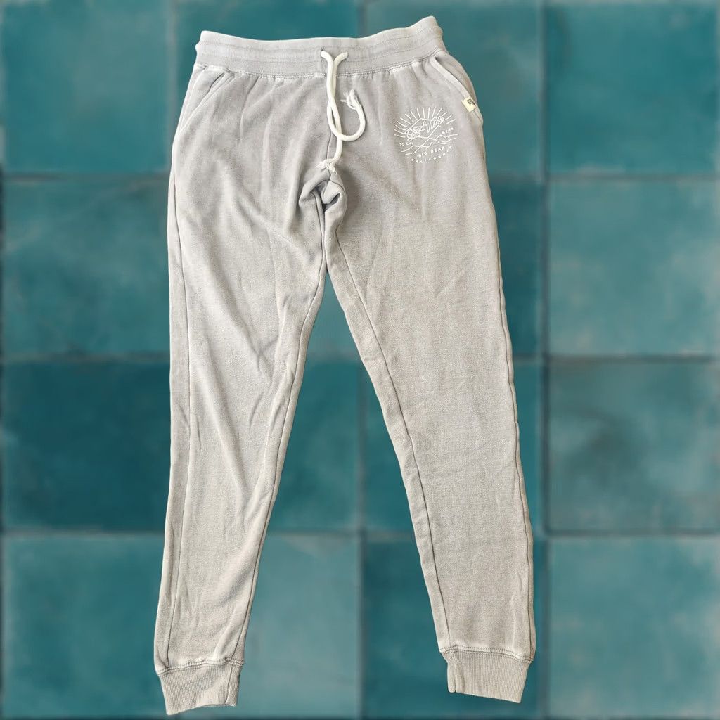 Vintage VINTAGE? No. Size US 29 - 1 Thumbnail