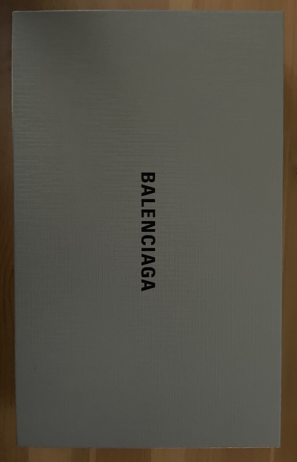 Balenciaga BALENCIAGA PASSPORT LONG WALLET 2 TICKETS IN DARK RED Size ONE SIZE - 5 Thumbnail