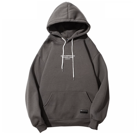 Japanese Brand × Vintage "Duck Patch-M" Hoodie Size US M / EU 48-50 / 2 - 2 Thumbnail