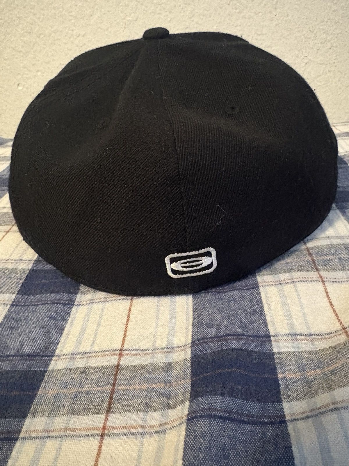 Playboi Carti Playboi Carti YVL hat Size ONE SIZE - 2 Thumbnail