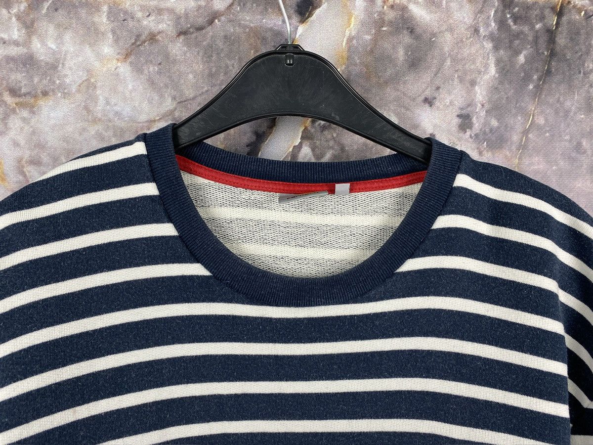 Other Men’s Carhartt Robie Sweat Sweatshirt Pullover Size XL Size US XL / EU 56 / 4 - 5 Thumbnail