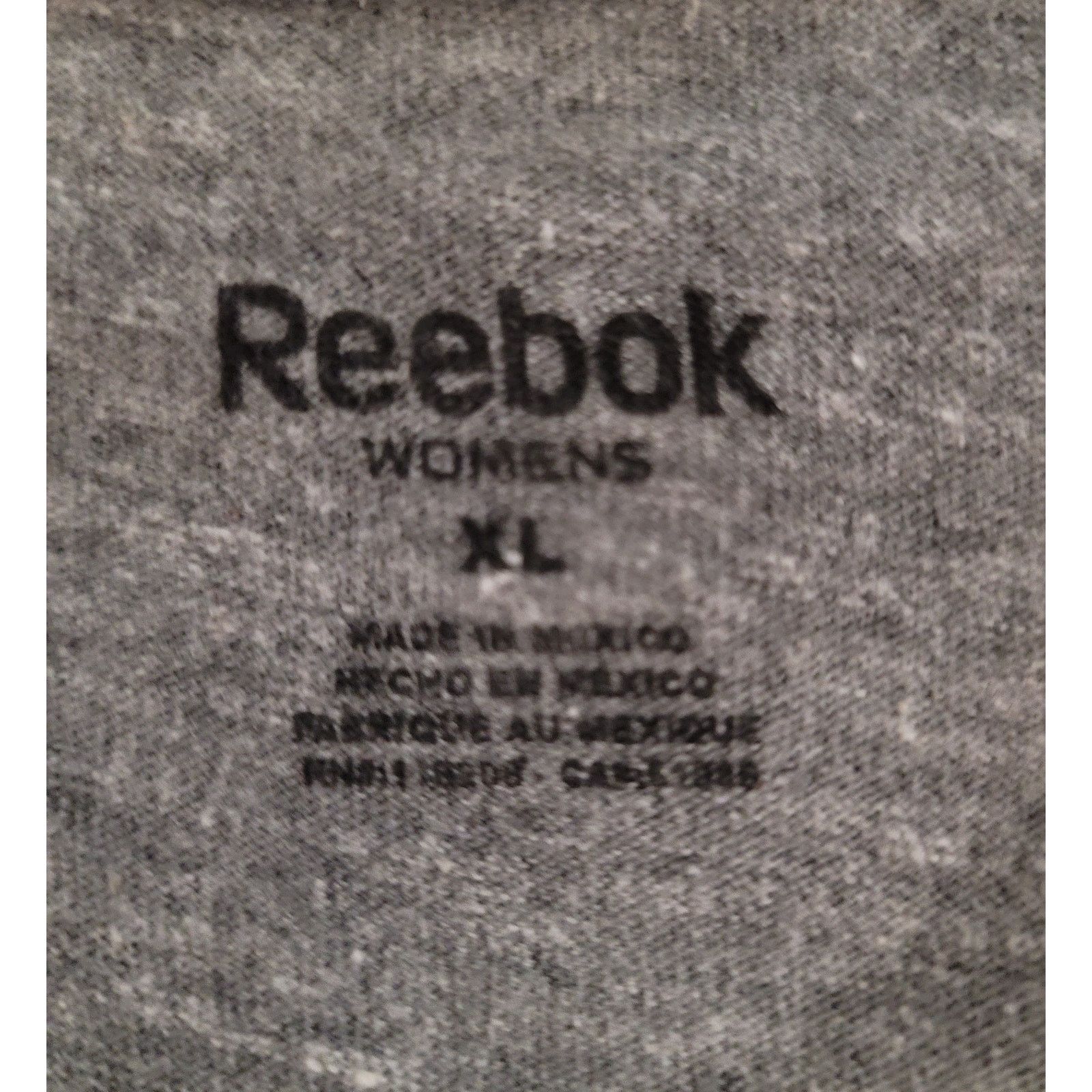 Reebok Reebok Anaheim Ducks Western Conference Finals Shirt XL Size XL / US 12-14 / IT 48-50 - 3 Thumbnail