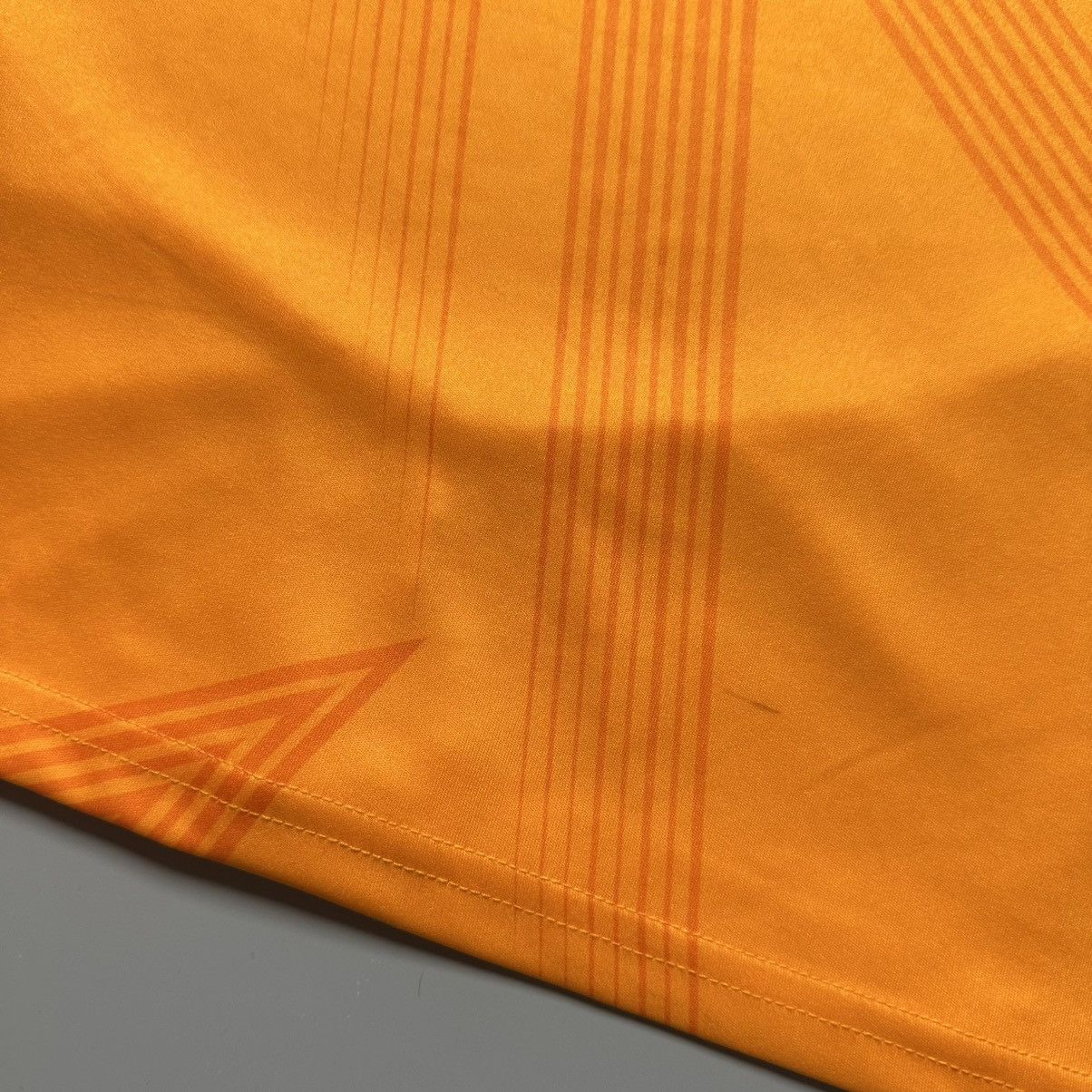 Adidas REAL MADRID ADIDAS 2024/2025 SOCCER AWAY JERSEY #19 CEBALLOS Size US L / EU 52-54 / 3 - 7 Thumbnail