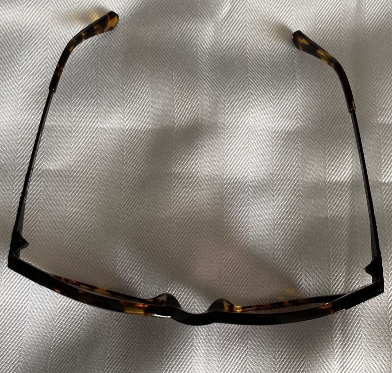 Balmain Balmain sunglasses Size ONE SIZE - 3 Thumbnail