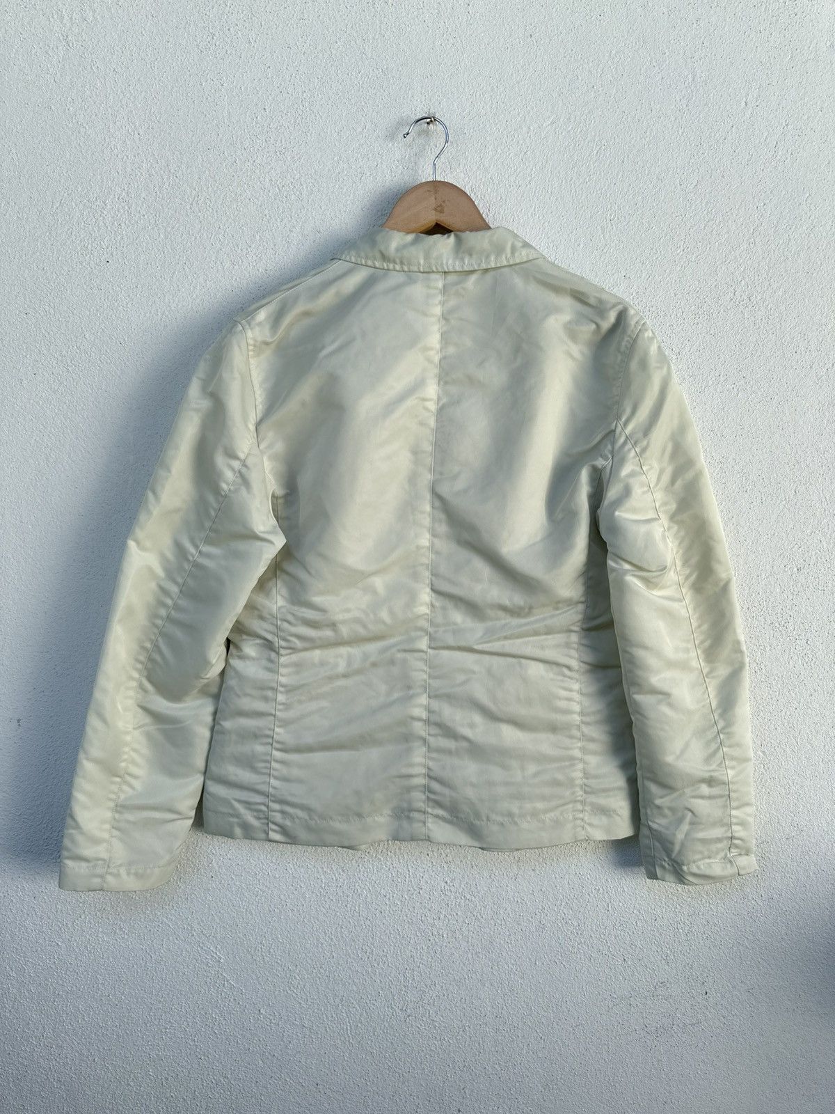 PPFM × Vintage PPFM Seditonaries Jacket Size US M / EU 48-50 / 2 - 5 Thumbnail