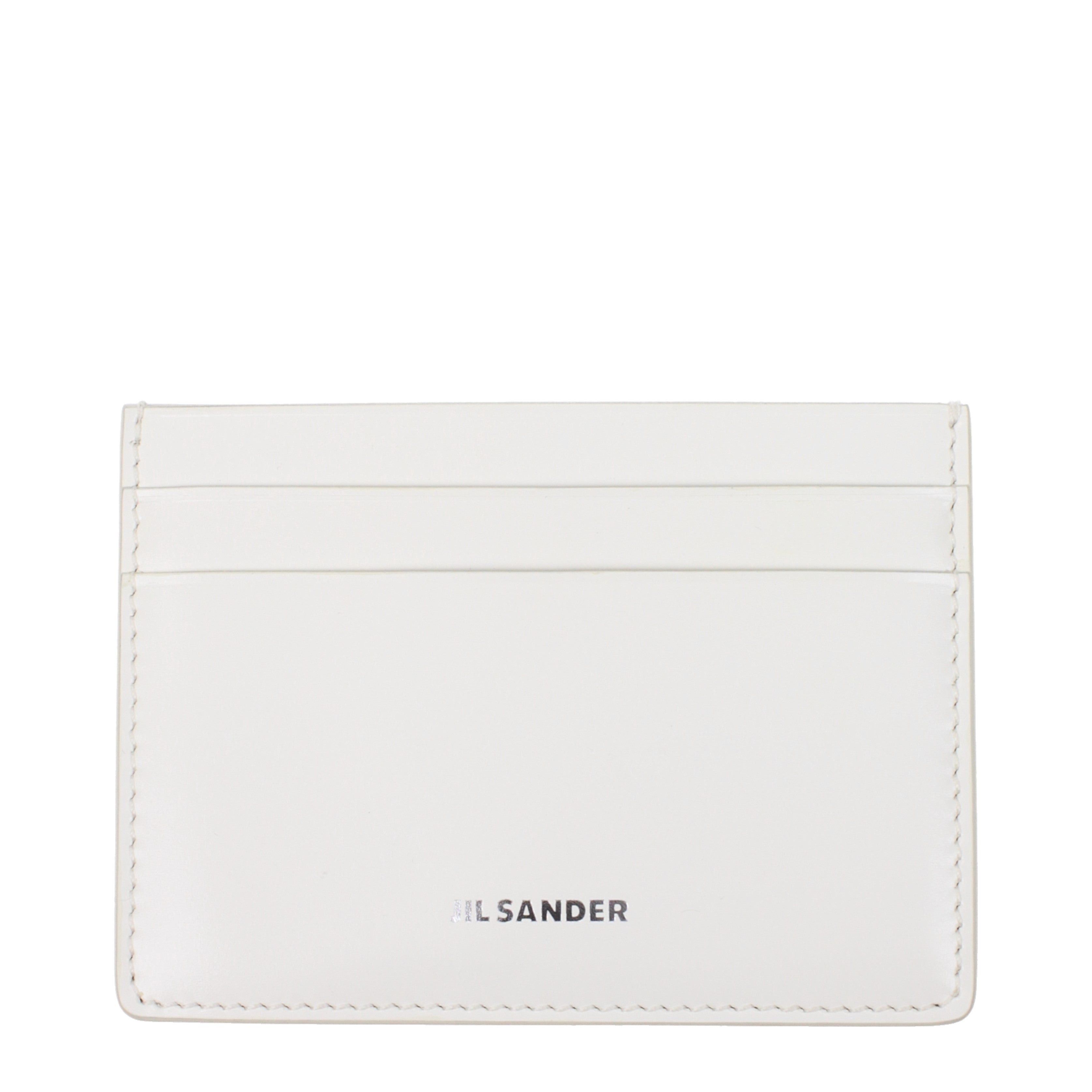 Document Holders