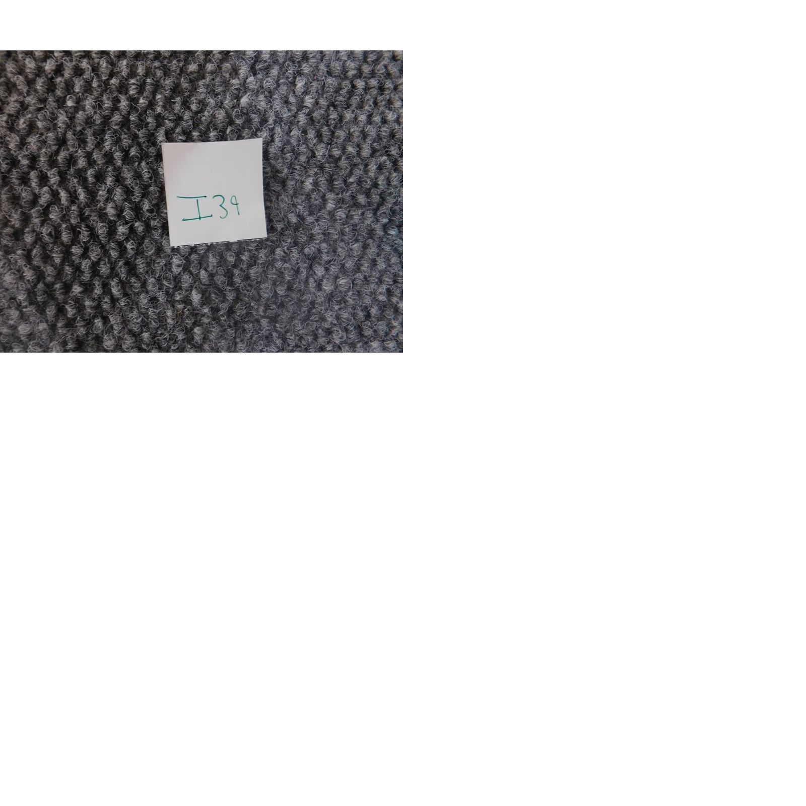 J.Crew J.CREW Mens Shorts 36 beige plaid chino casual classic box Chino Beach Mens 36 Beige Plaid Cotton Flat Front 7in Inseam Size US 36 / EU 52 - 9 Thumbnail