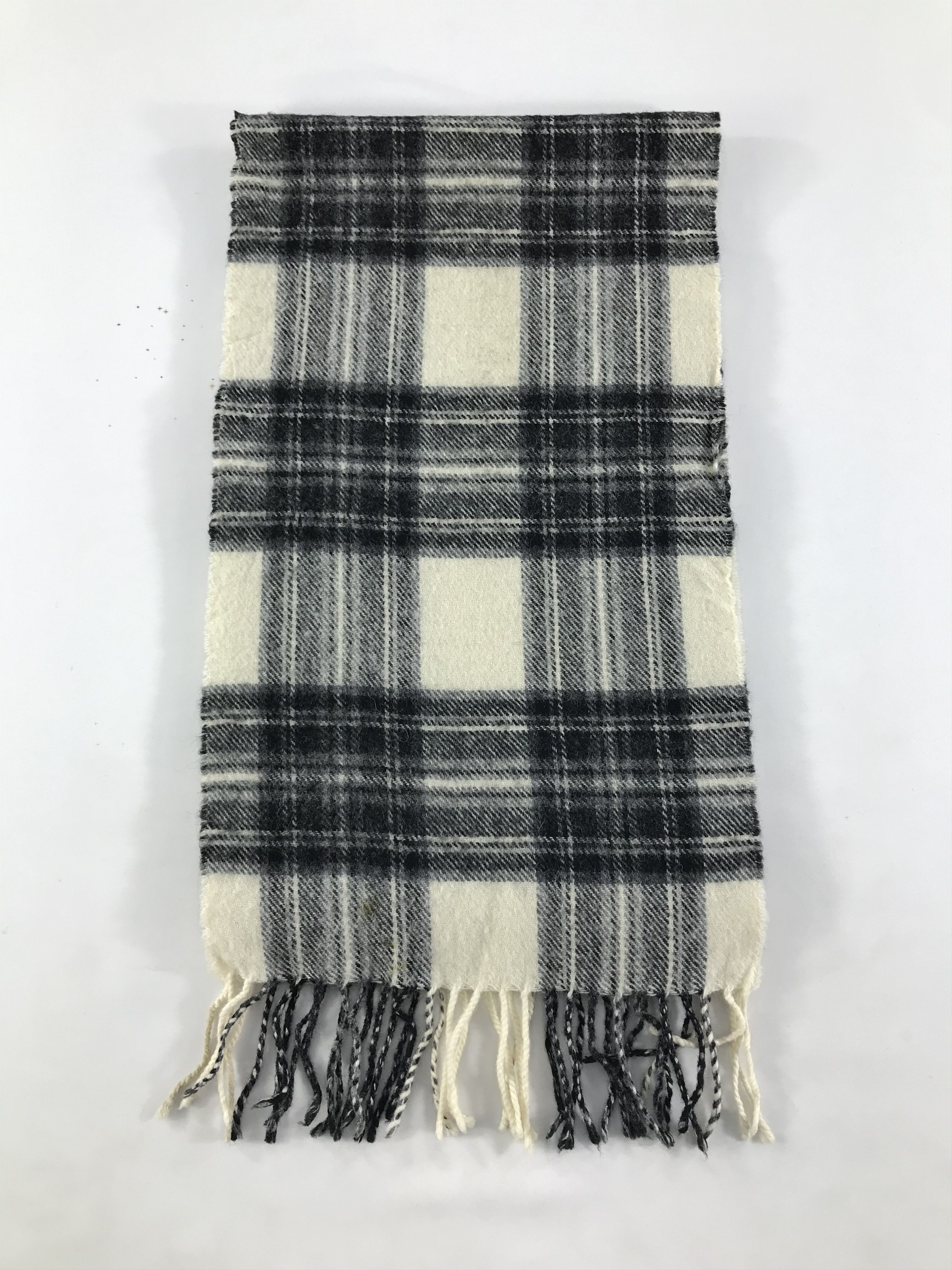 SHIPS Ships Scarf / Muffler / Neckwear - WW2340 Size ONE SIZE - 2 Thumbnail