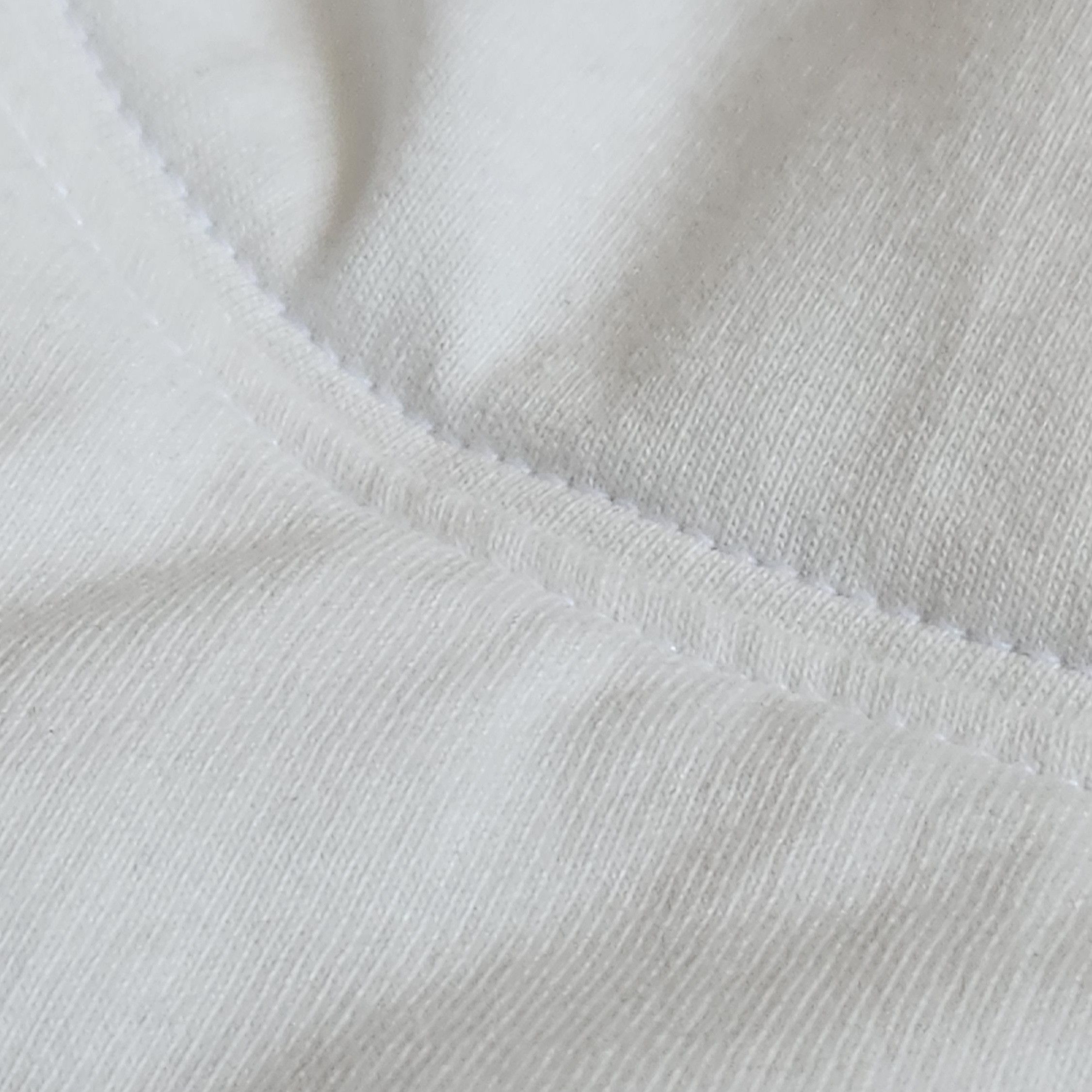 Yeezy Yzy Szn X PADDED Hoodie Size US XL / EU 56 / 4 - 8 Thumbnail