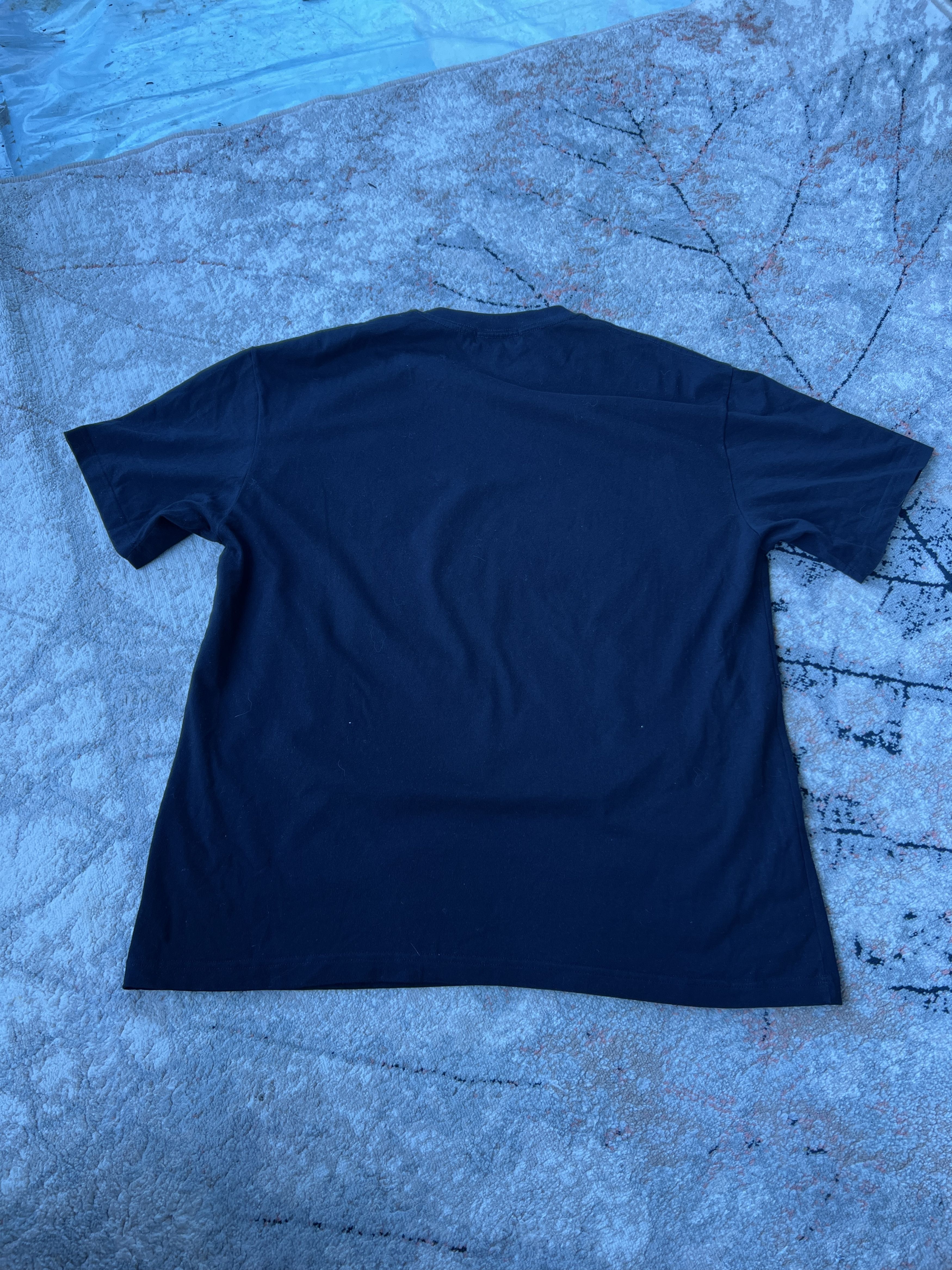 Other Chemical Reaction Tee Size US L / EU 52-54 / 3 - 3 Thumbnail