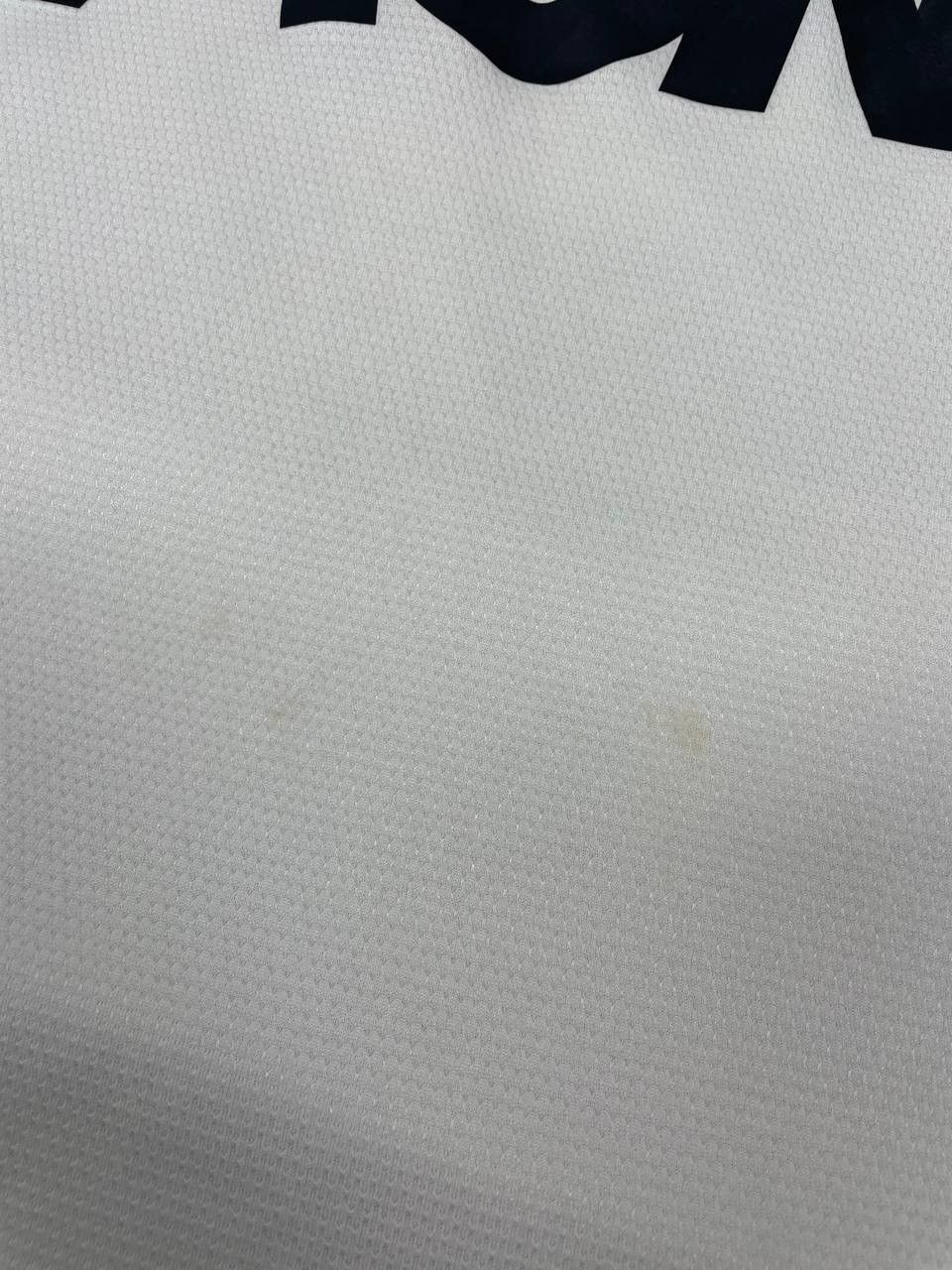 Nike Manchester United 2012 2014 Van Persie #20 Away Shirt Jersey Size US M / EU 48-50 / 2 - 17 Thumbnail