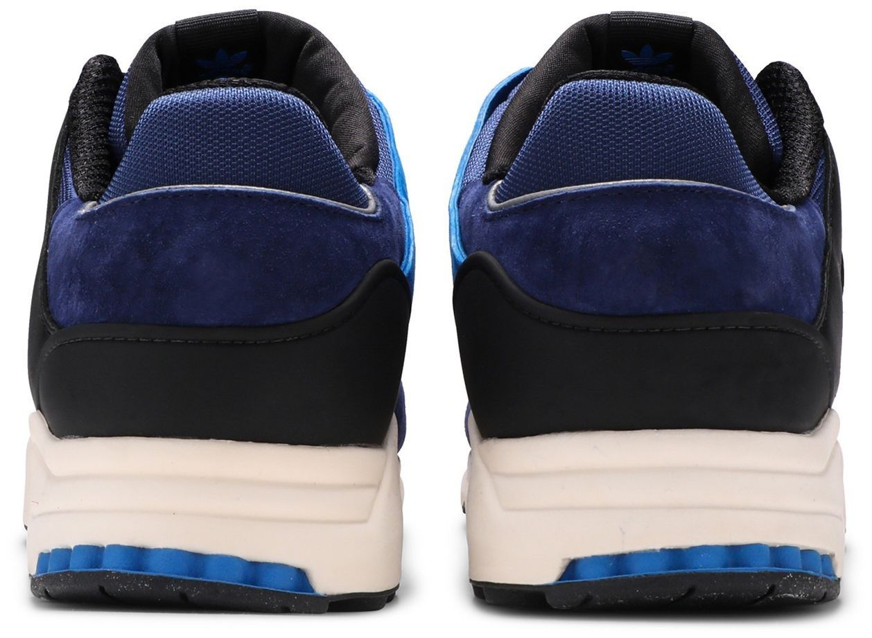 Adidas Adidas EQT Support S.E. x Colette x Undefeated Dark Size 8.5 Size US 8.5 / EU 41-42 - 5 Thumbnail