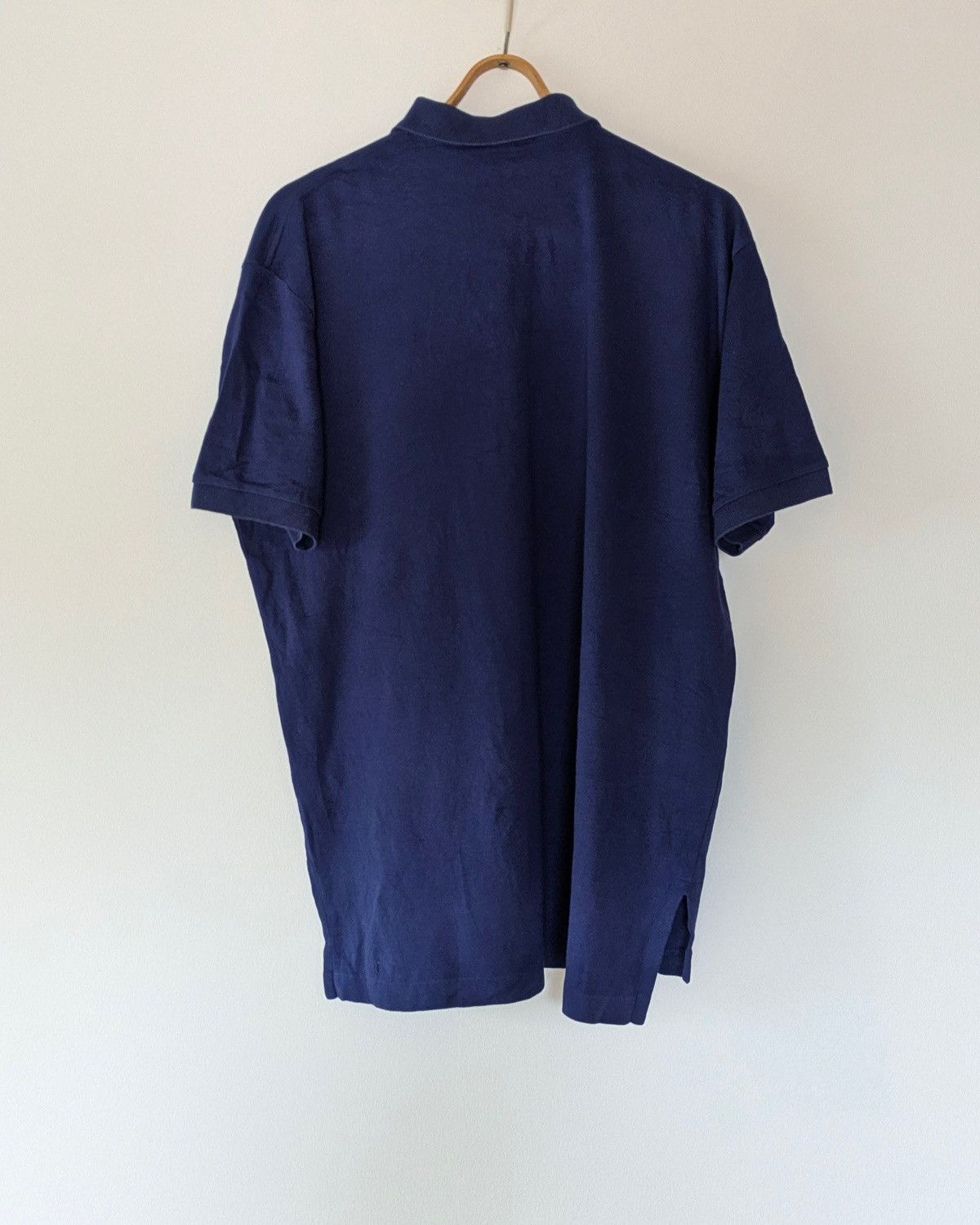 Polo Ralph Lauren 🔵 Polo Ralph Lauren Polo Shirt – Size M Size US M / EU 48-50 / 2 - 2 Thumbnail