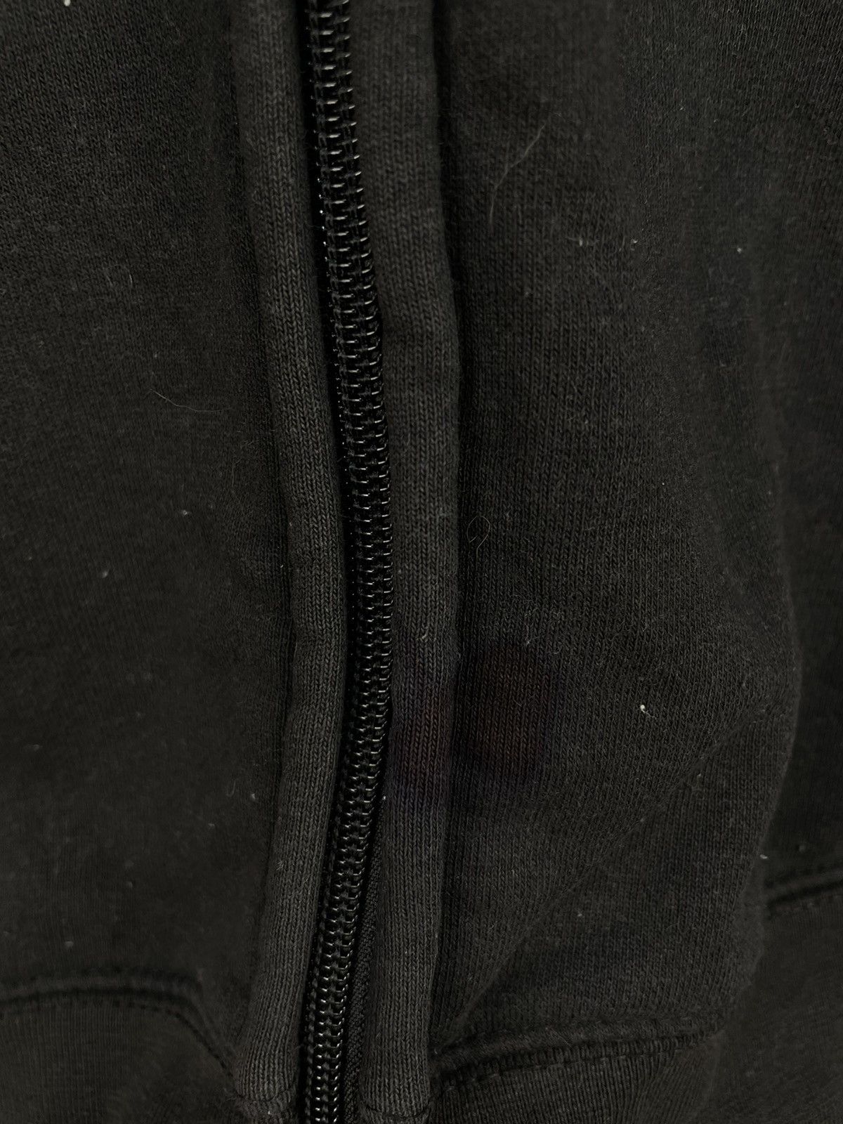 Ecko Unltd. Ecko Unltd zip up hoodie Size US L / EU 52-54 / 3 - 7 Thumbnail
