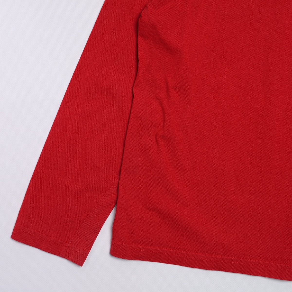 Blind Skateboards Blind Skateboarding Vintage Longsleeve Tee Size US S / EU 44-46 / 1 - 8 Thumbnail