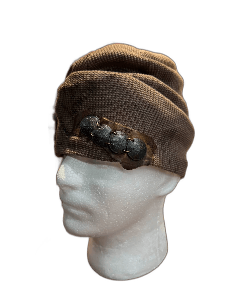 14th Addiction 14th Addiction beanies hat | Grailed