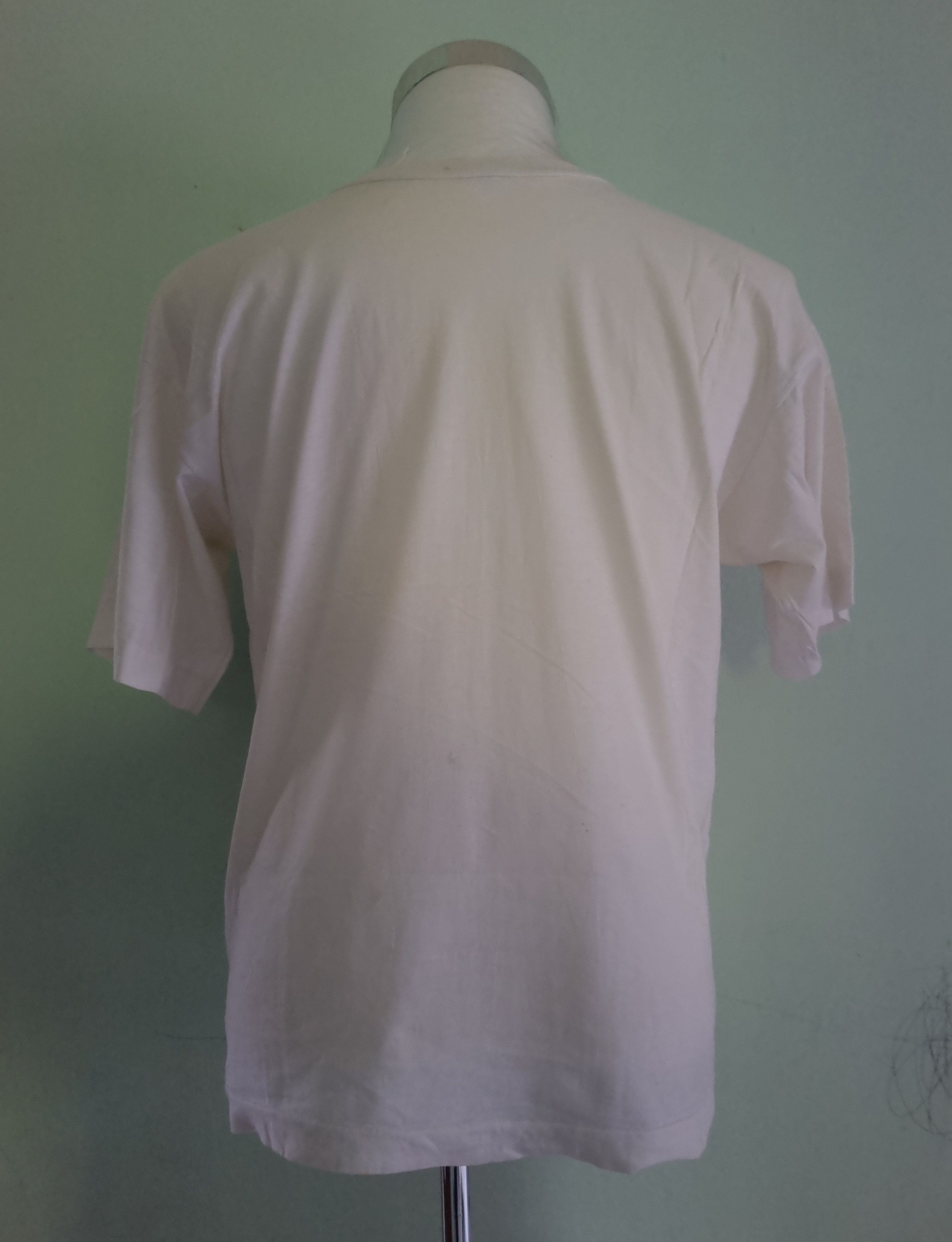 Stone Rose × Vintage Vintage The Stone Roses T Shirt Size US L / EU 52-54 / 3 - 2 Thumbnail