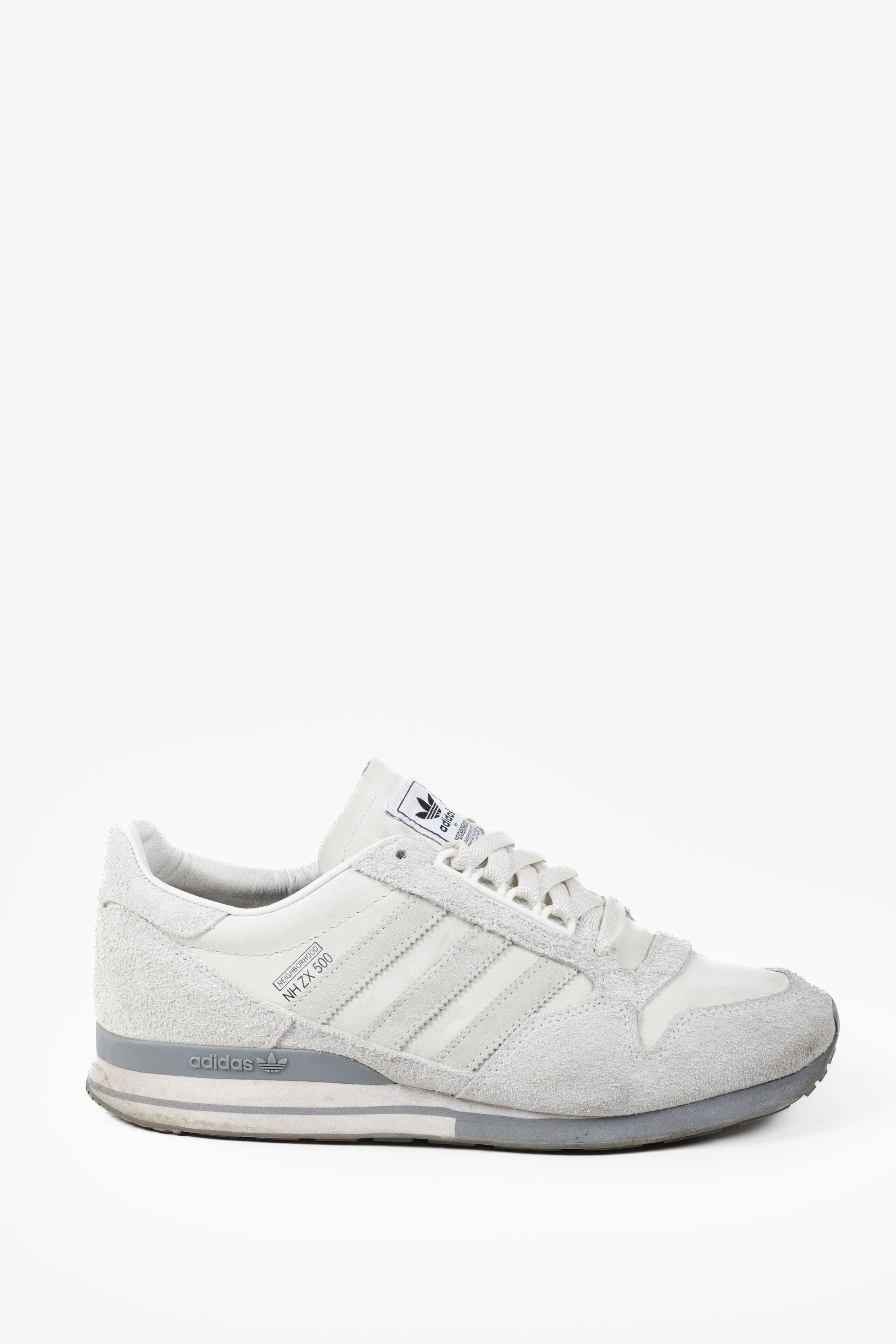 コレクション grailed 3591-1.jpg?v=1752284177&width=1500